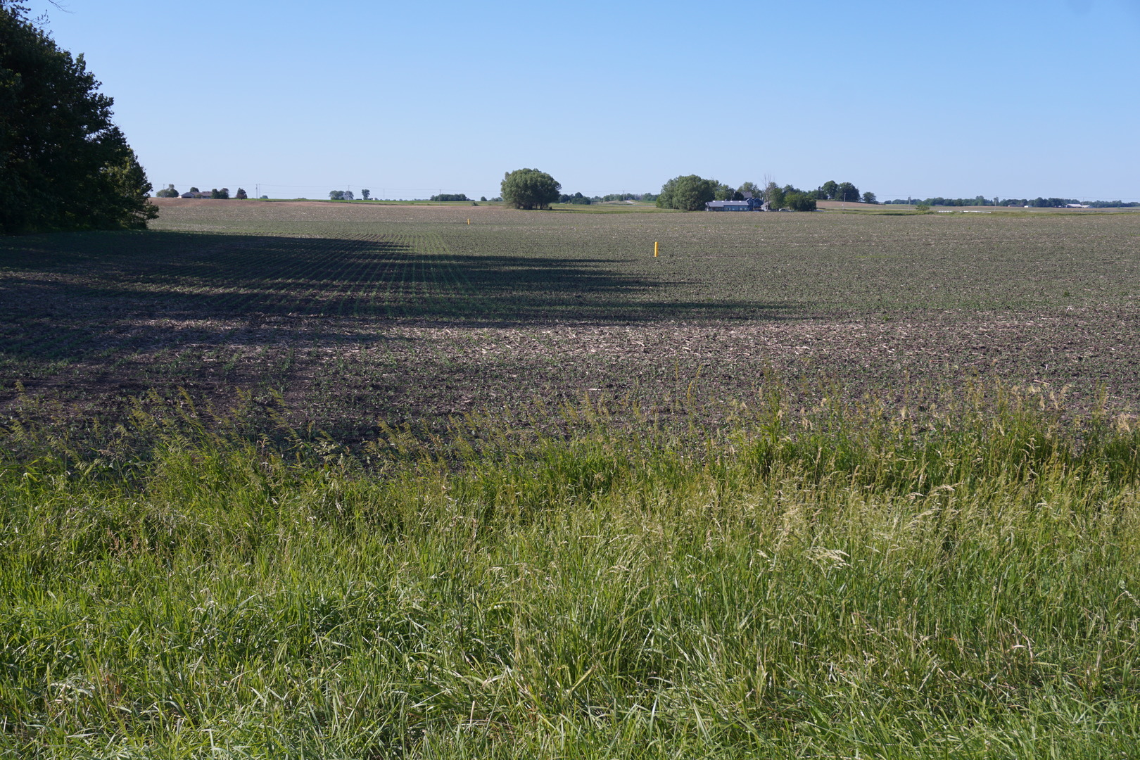 19 Northeast T33n R13e Peotone, IL 60468 - Photo 6 of 10 Gallery Image 6