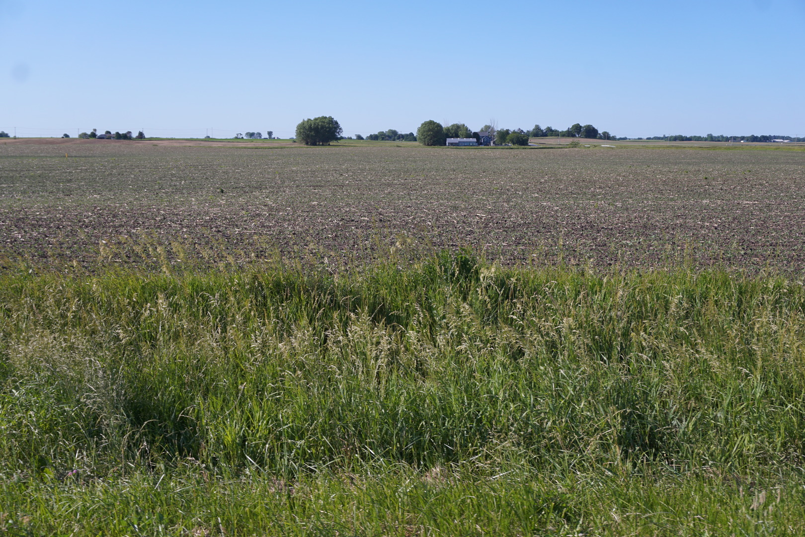 19 Northeast T33n R13e Peotone, IL 60468 - Photo 7 of 10 Gallery Image 7