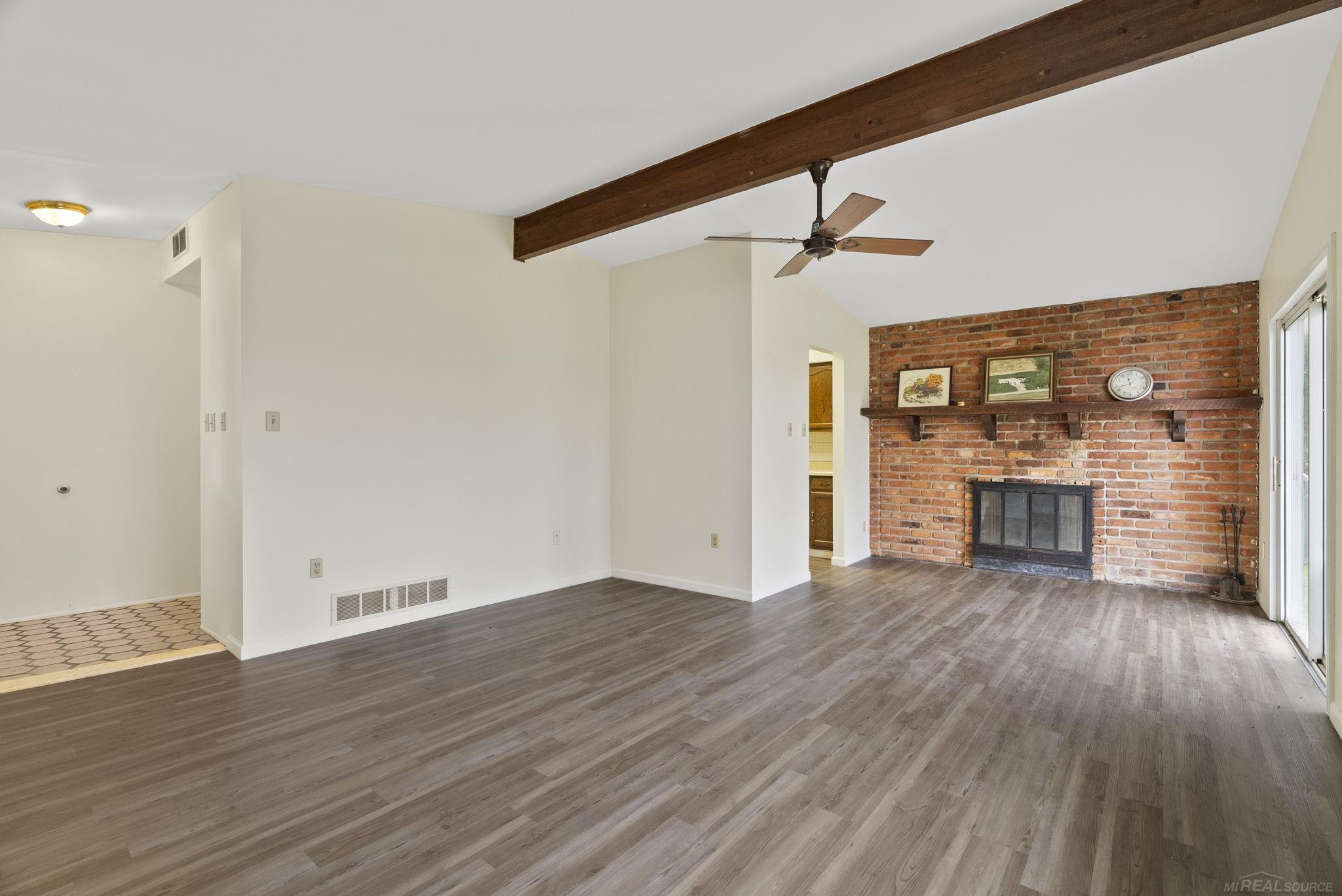 1300 Hull Road Sandusky, MI 48471 - Photo 2 of 34 Gallery Image 2