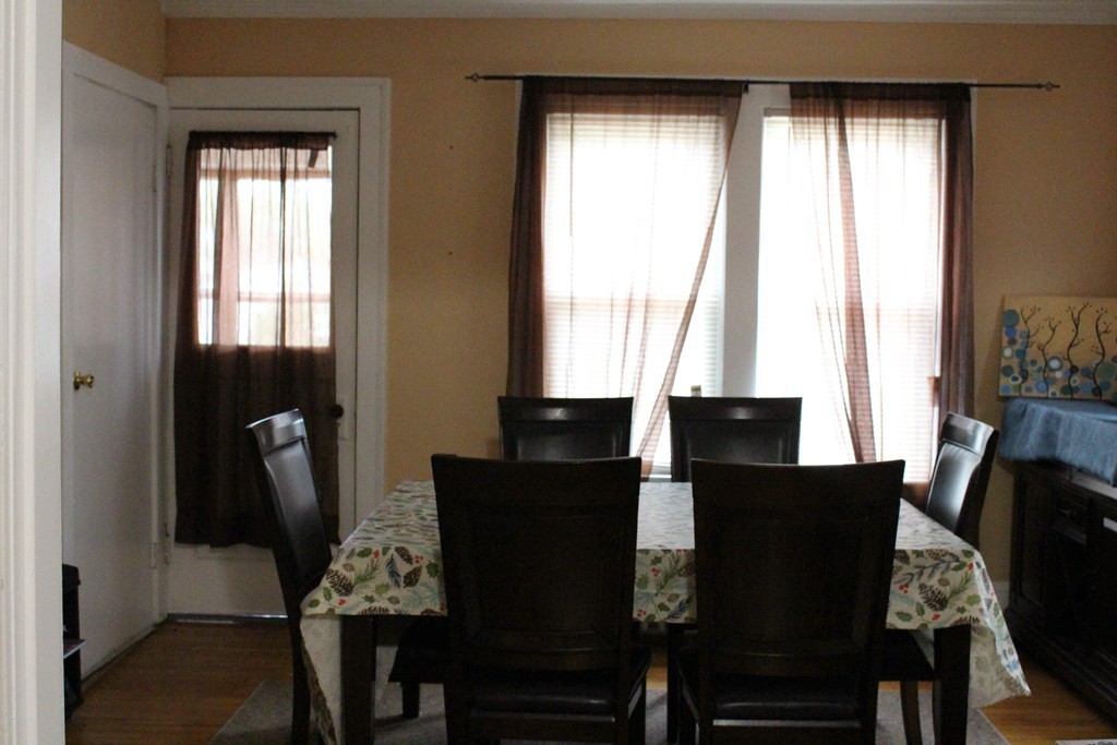 74-76 Appleton Street Springfield, MA 01108 - Photo 11 of 23