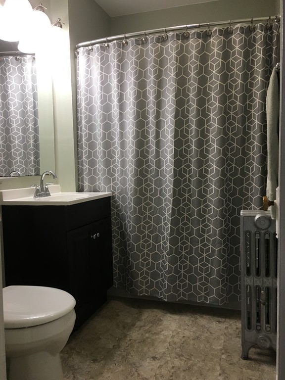 74-76 Appleton Street Springfield, MA 01108 - Photo 15 of 23