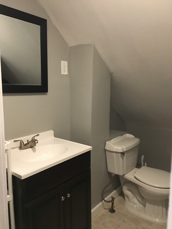 74-76 Appleton Street Springfield, MA 01108 - Photo 17 of 23