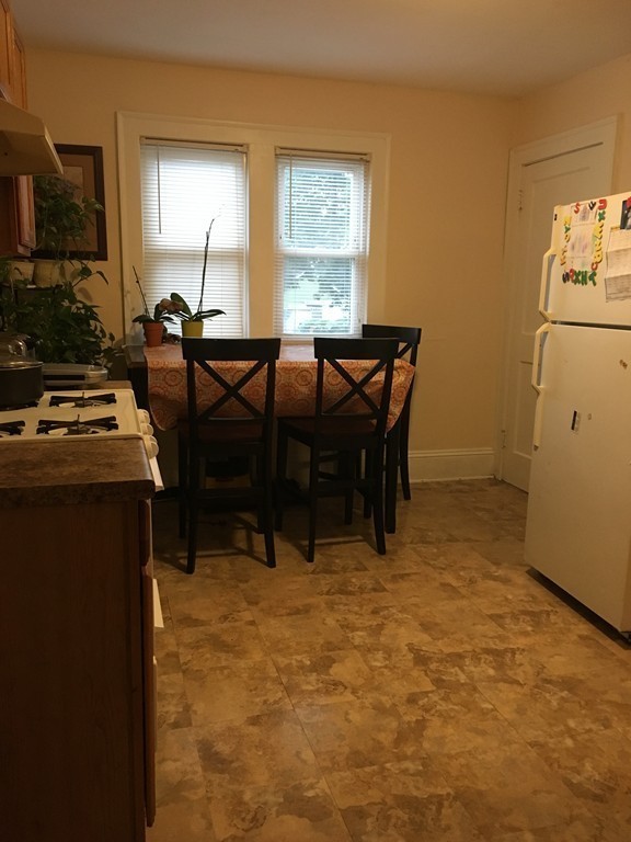 74-76 Appleton Street Springfield, MA 01108 - Photo 20 of 23