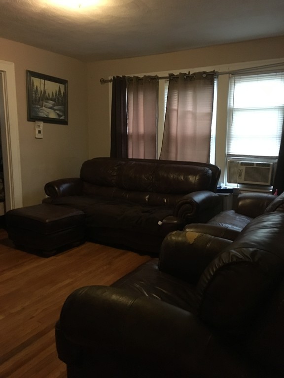 74-76 Appleton Street Springfield, MA 01108 - Photo 21 of 23