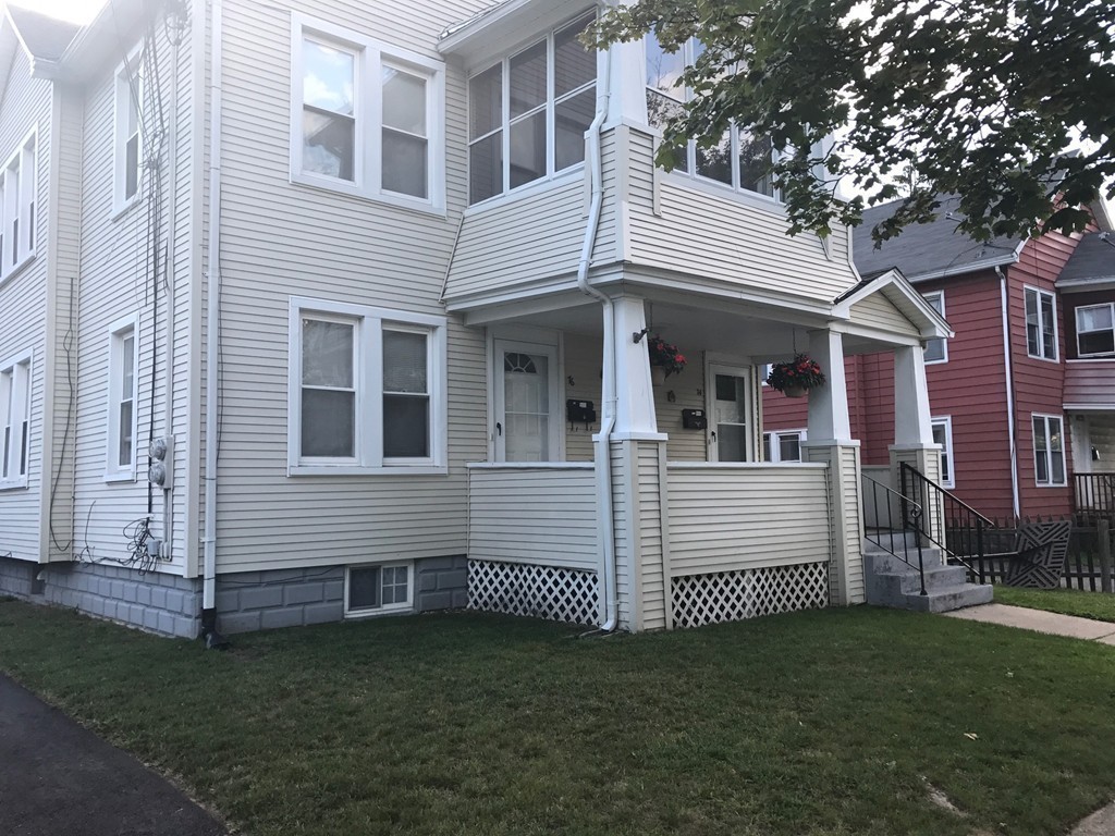 74-76 Appleton Street Springfield, MA 01108 - Photo 3 of 23