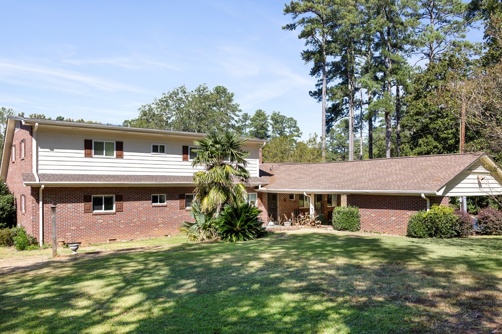 112 Sheffield Road Greenwood, SC 29646 - Photo 45 of 51 Gallery Image 45