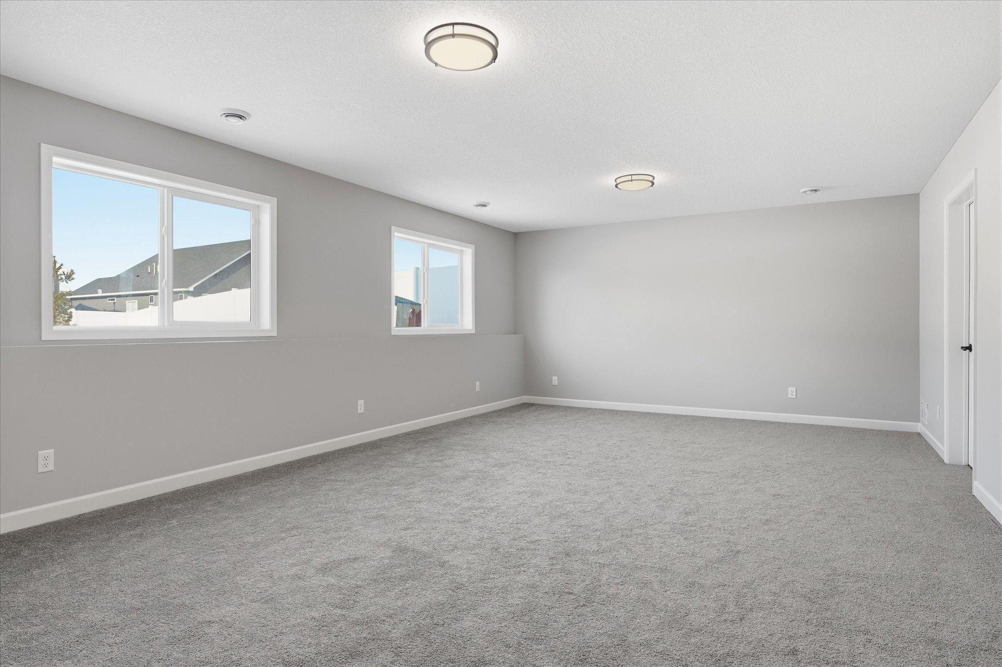 1486 Oak Rdg Street Hanover, MN 55341 - Photo 27 of 37