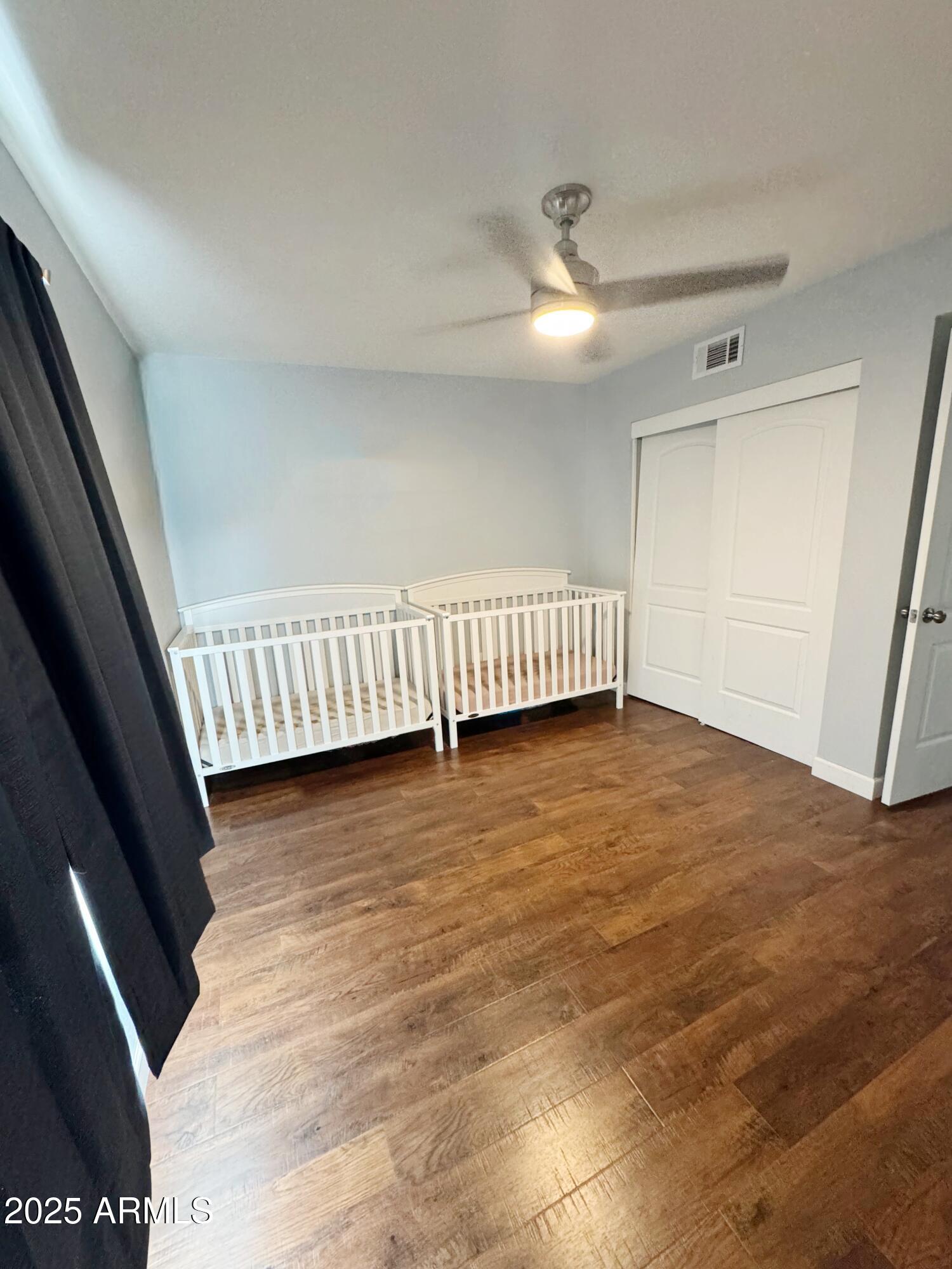 222 West Brown Road, Unit 8 Mesa, AZ 85201 - Photo 14 of 20 E9F89E72-8B1D-43F3-9AEA-C36BF6ECB4F5