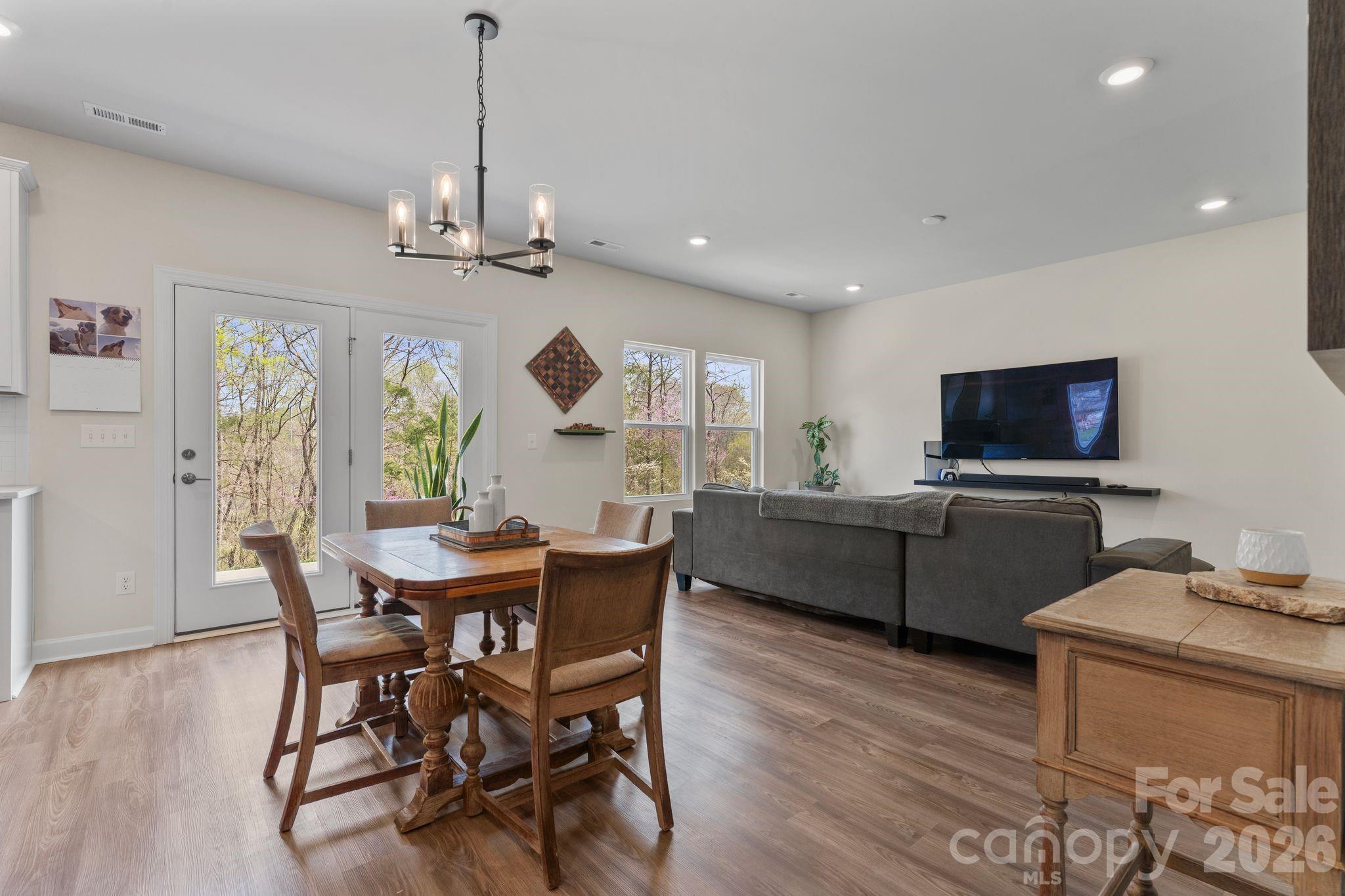 467 Hoover Road Troutman, NC 28166 - Photo 11 of 41