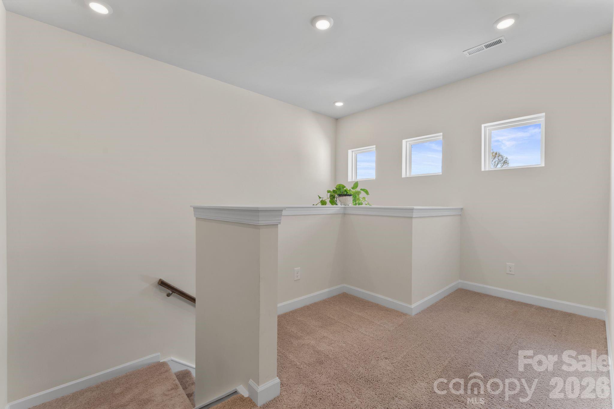 467 Hoover Road Troutman, NC 28166 - Photo 15 of 41