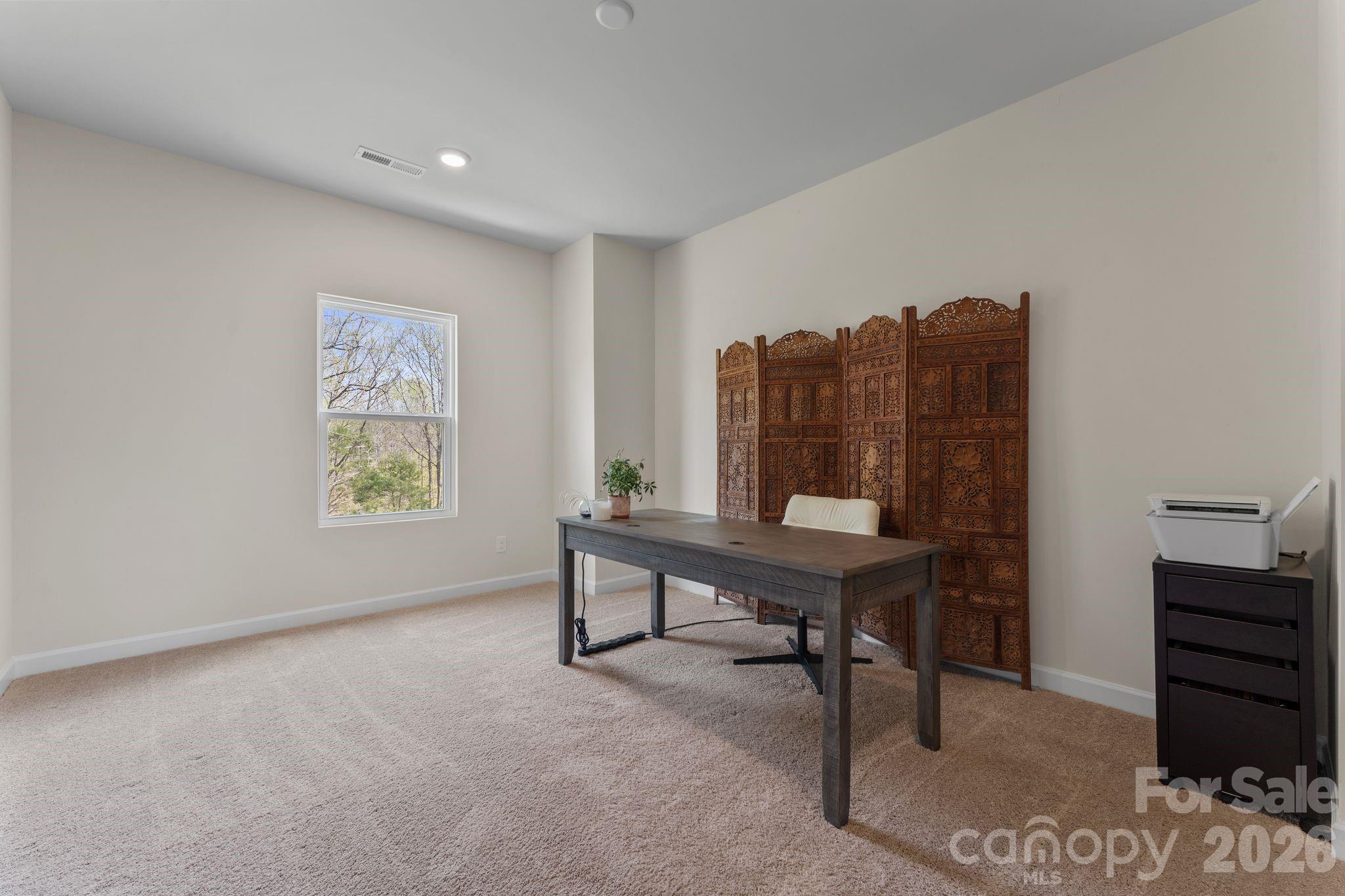 467 Hoover Road Troutman, NC 28166 - Photo 16 of 41