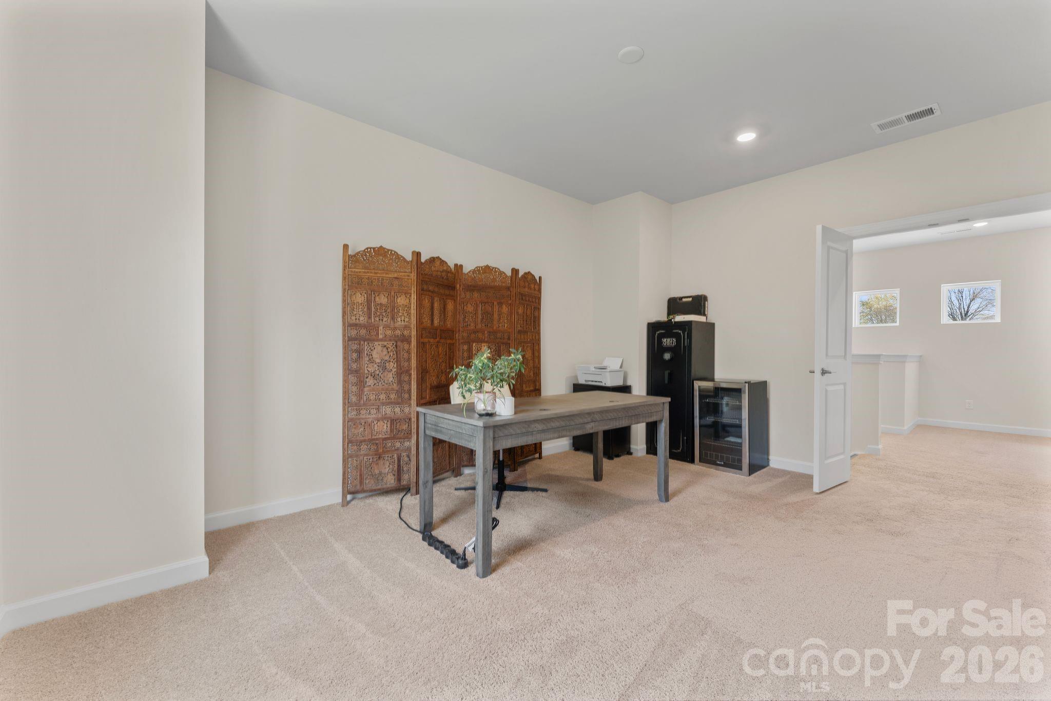 467 Hoover Road Troutman, NC 28166 - Photo 17 of 41