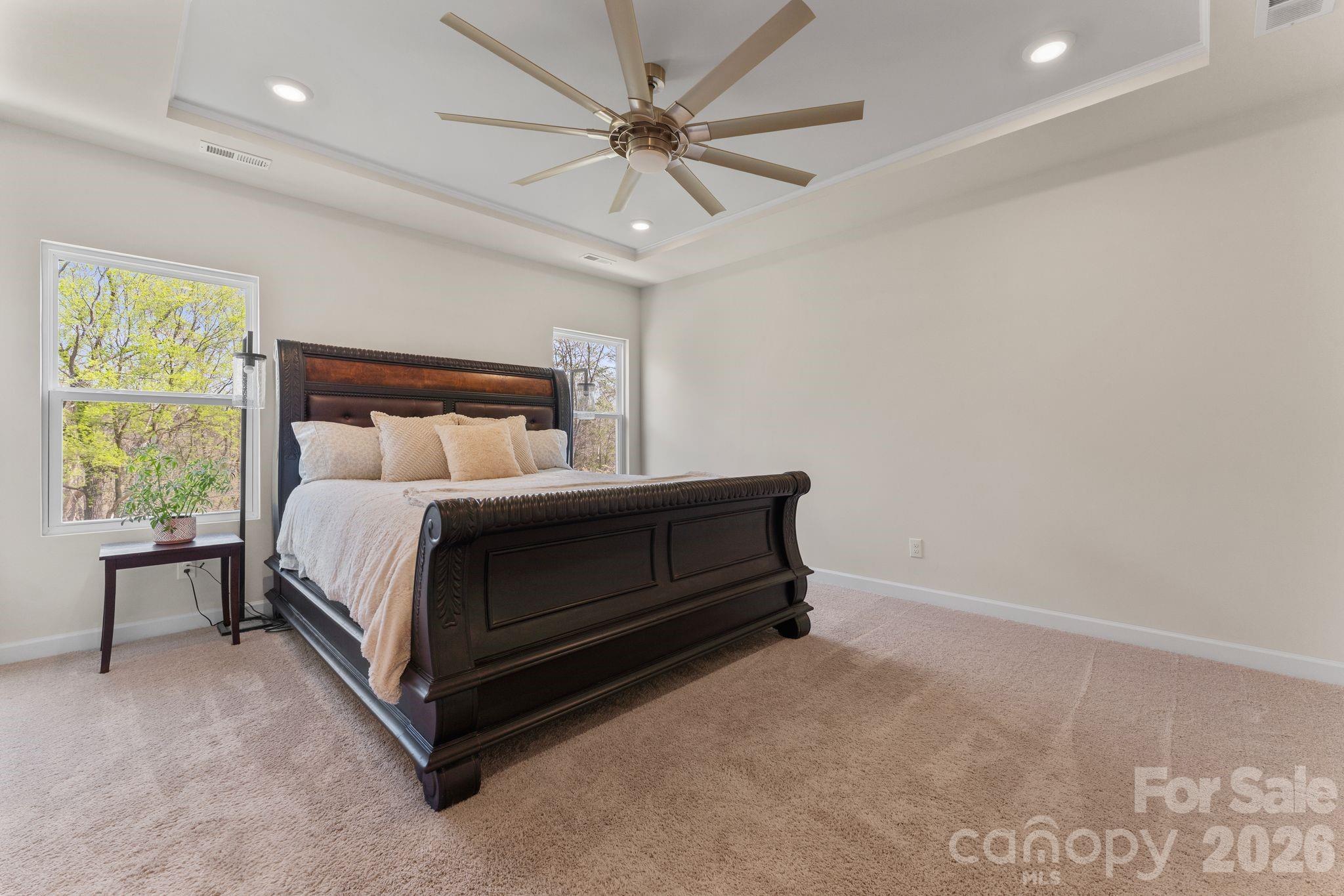 467 Hoover Road Troutman, NC 28166 - Photo 18 of 41