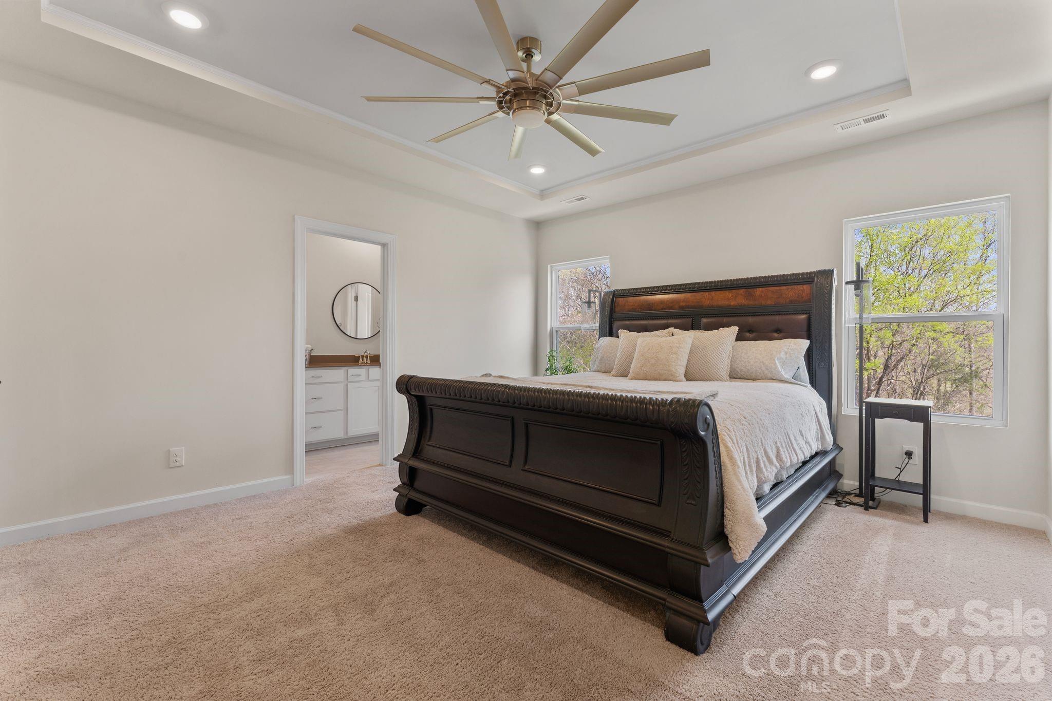 467 Hoover Road Troutman, NC 28166 - Photo 19 of 41