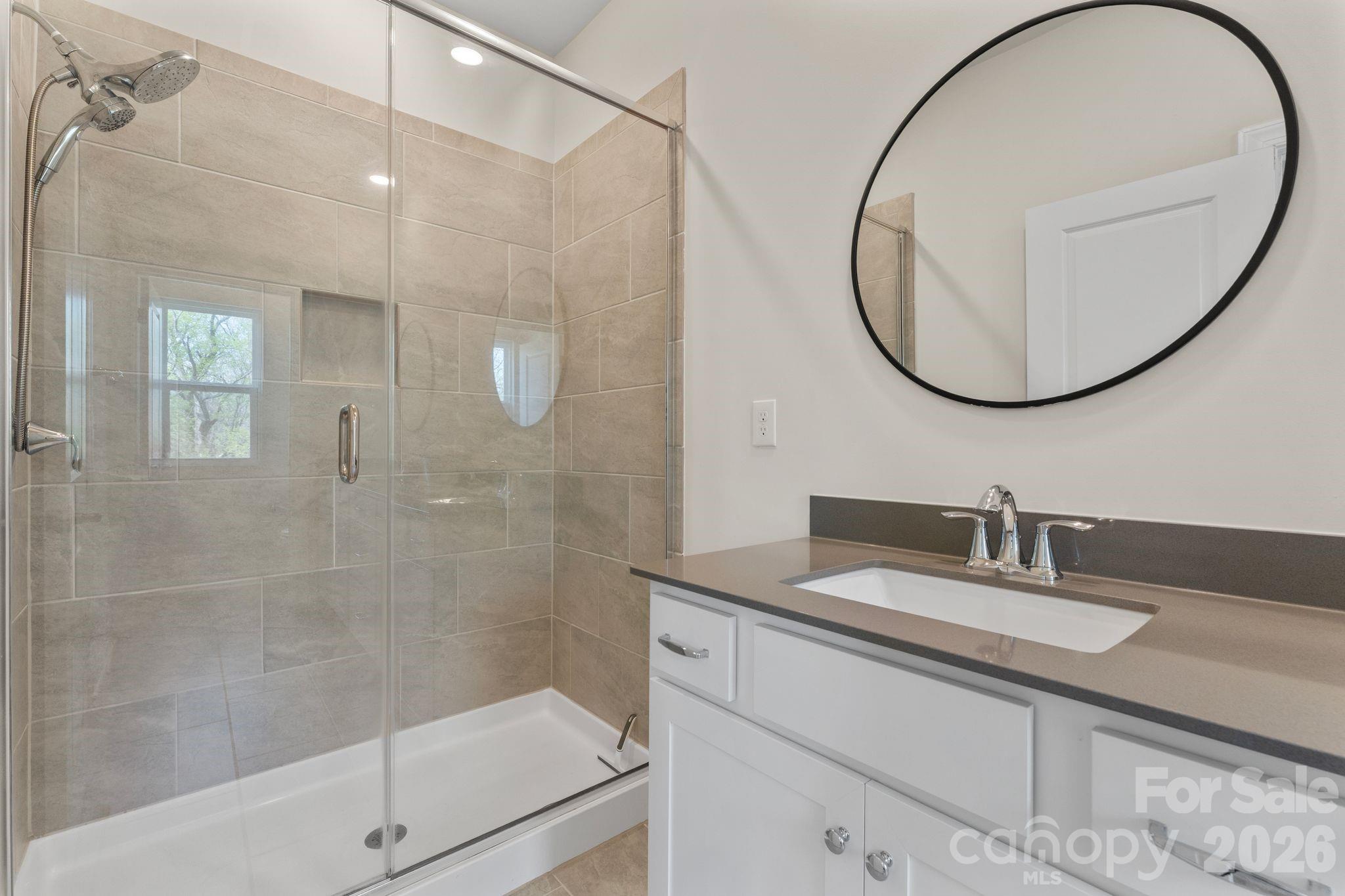 467 Hoover Road Troutman, NC 28166 - Photo 21 of 41