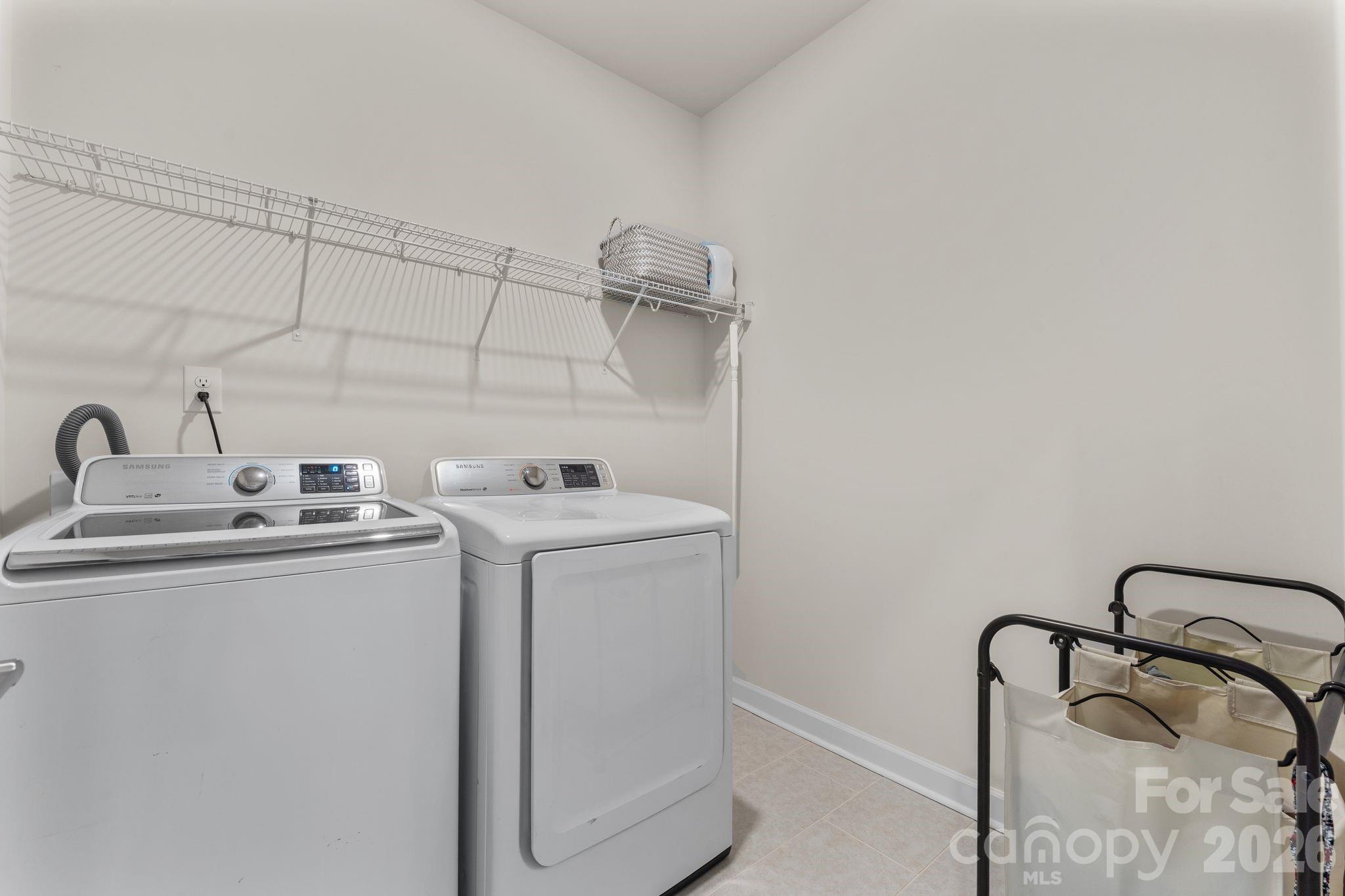 467 Hoover Road Troutman, NC 28166 - Photo 22 of 41