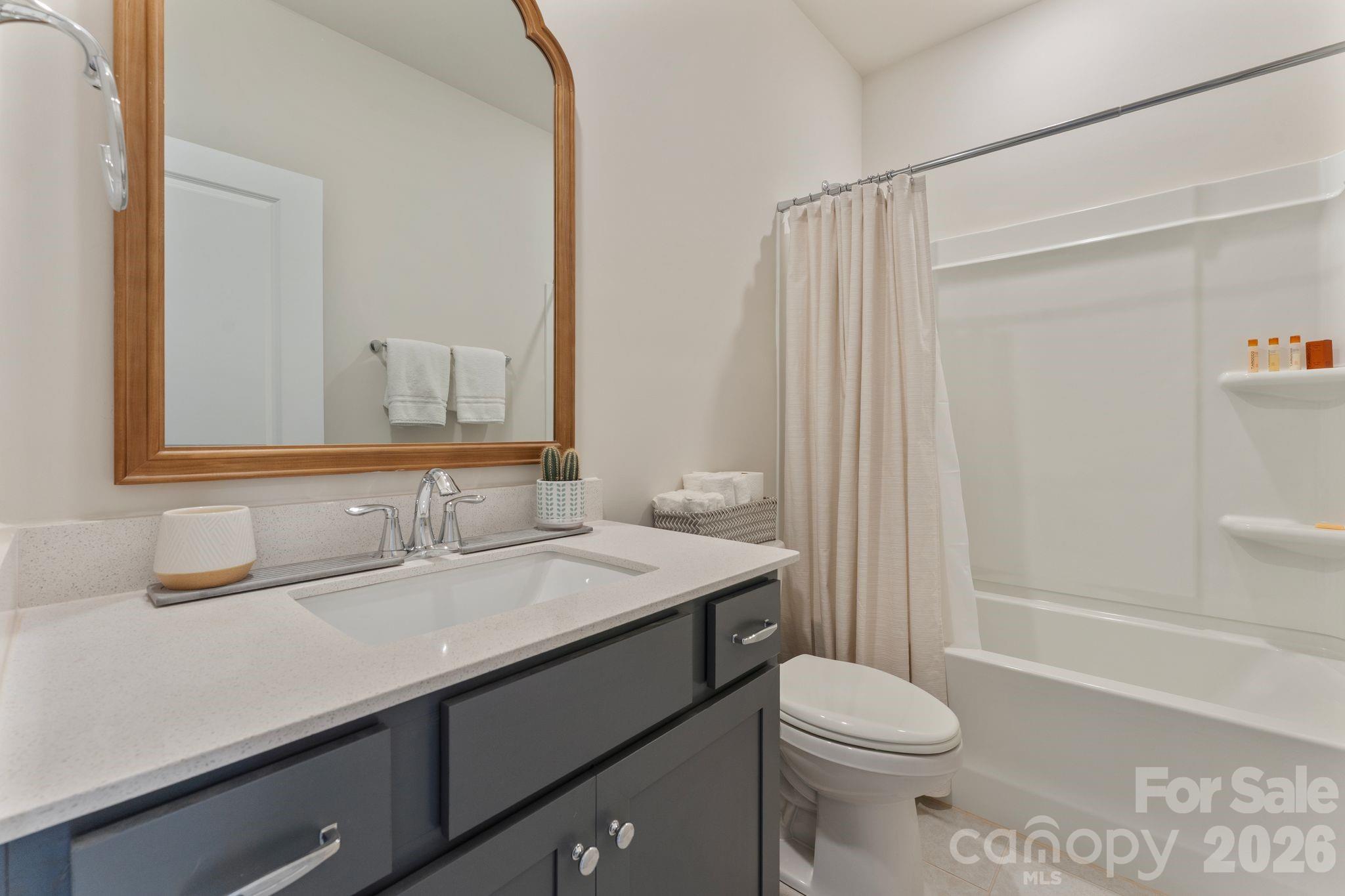 467 Hoover Road Troutman, NC 28166 - Photo 23 of 41