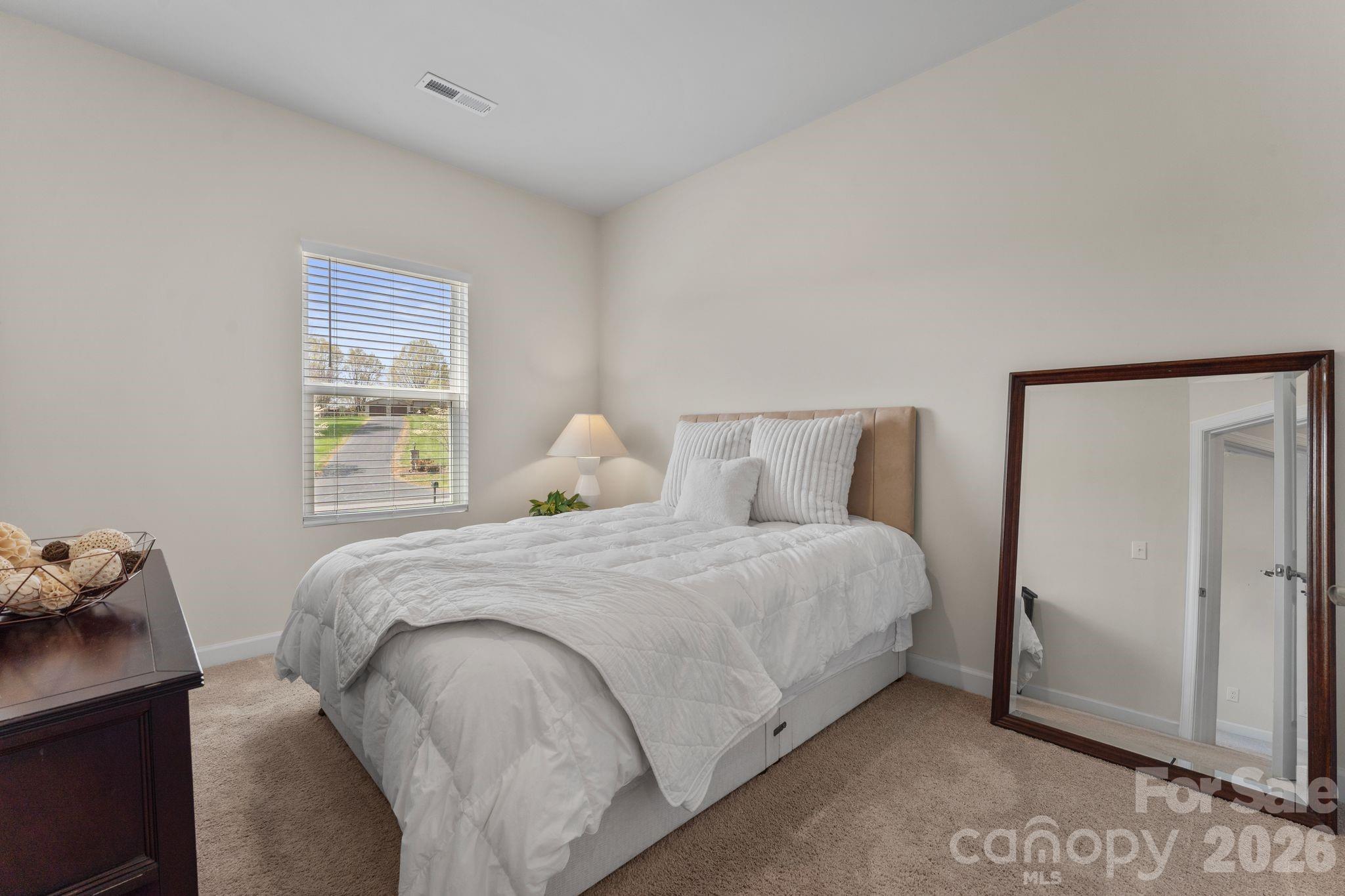 467 Hoover Road Troutman, NC 28166 - Photo 24 of 41