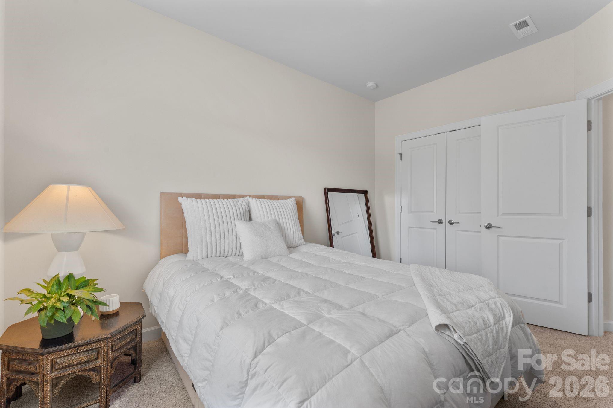 467 Hoover Road Troutman, NC 28166 - Photo 25 of 41