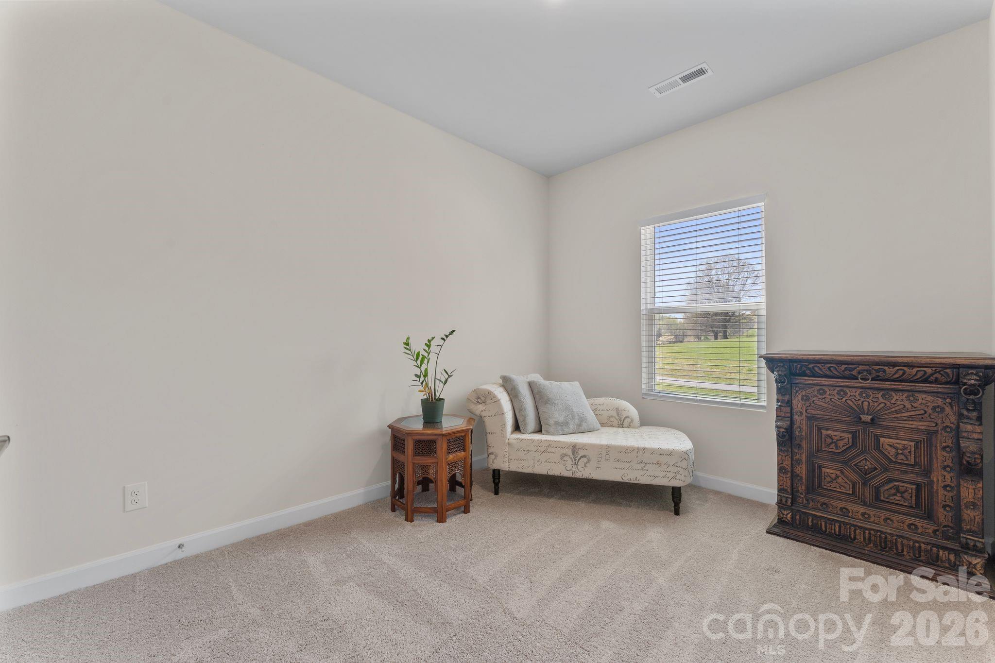 467 Hoover Road Troutman, NC 28166 - Photo 26 of 41