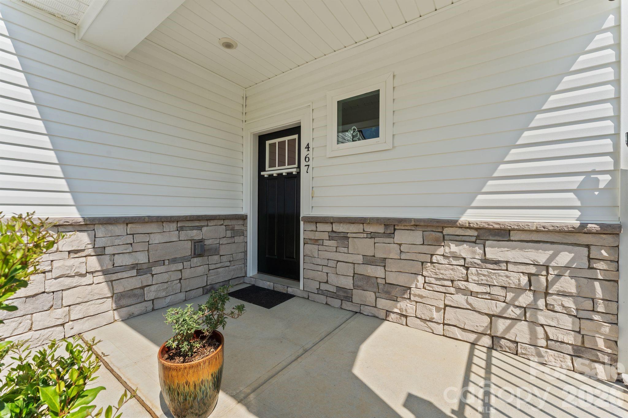 467 Hoover Road Troutman, NC 28166 - Photo 39 of 41