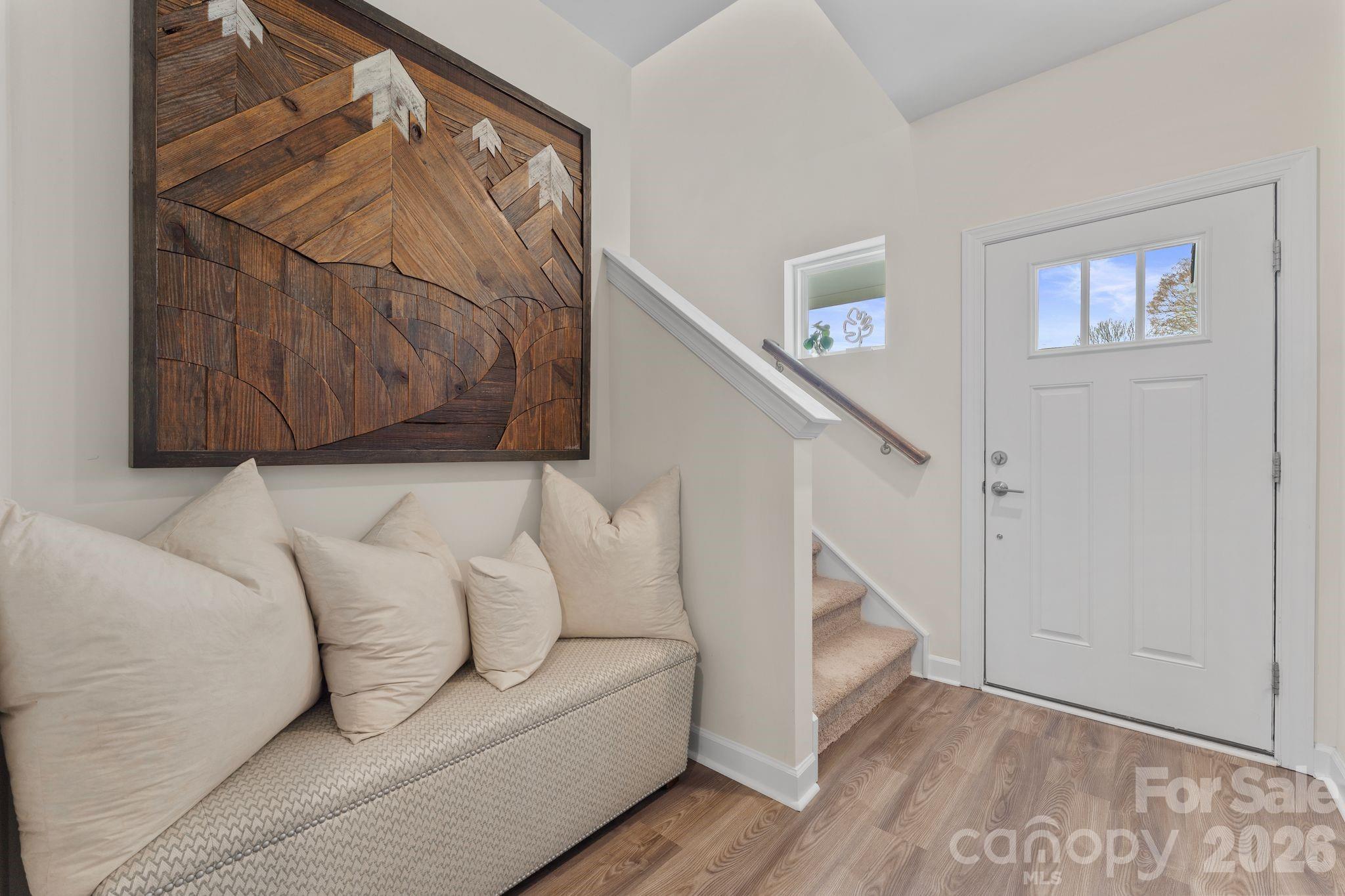 467 Hoover Road Troutman, NC 28166 - Photo 7 of 41