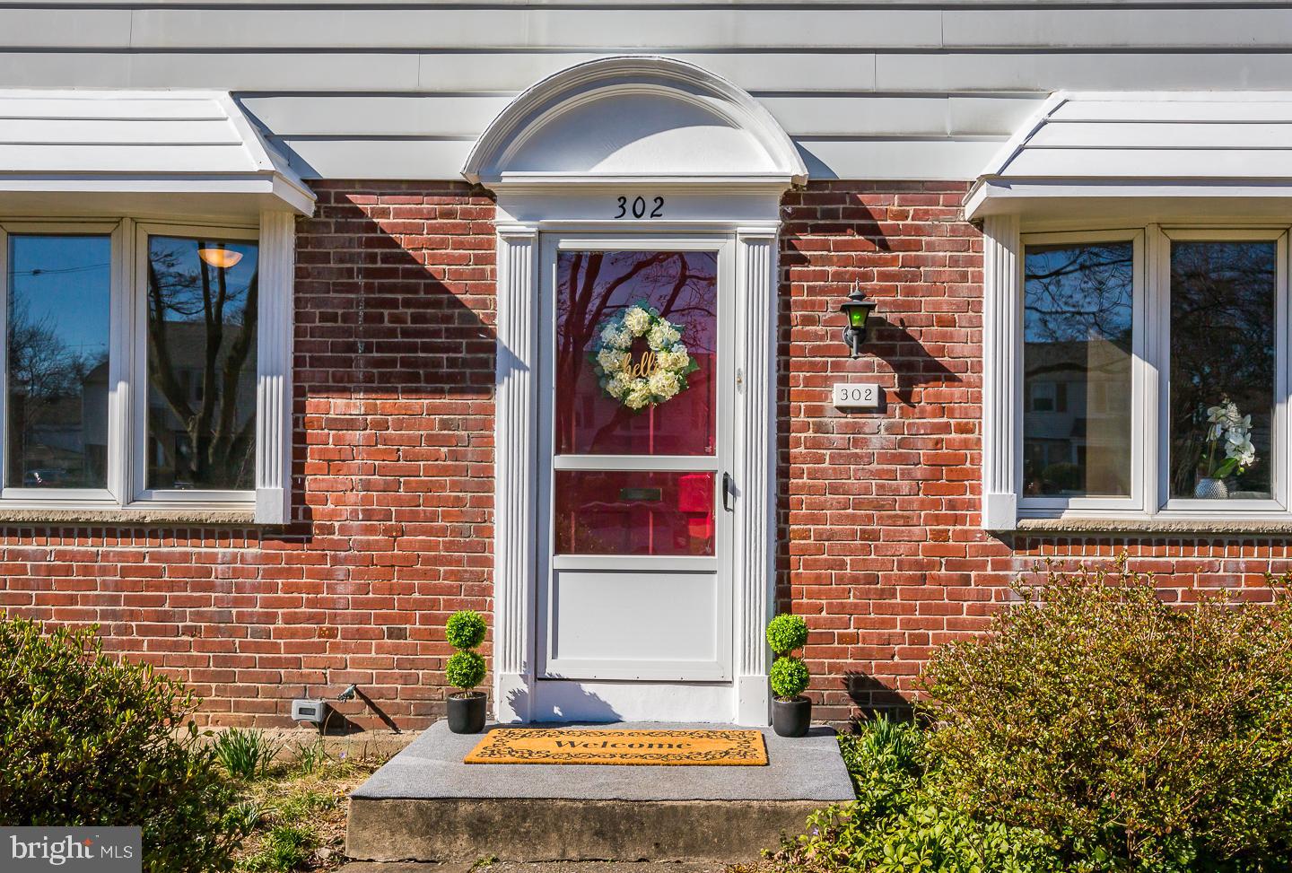 302 Brentwood Road Havertown, PA 19083 - Photo 1 of 49 Gallery Image 1