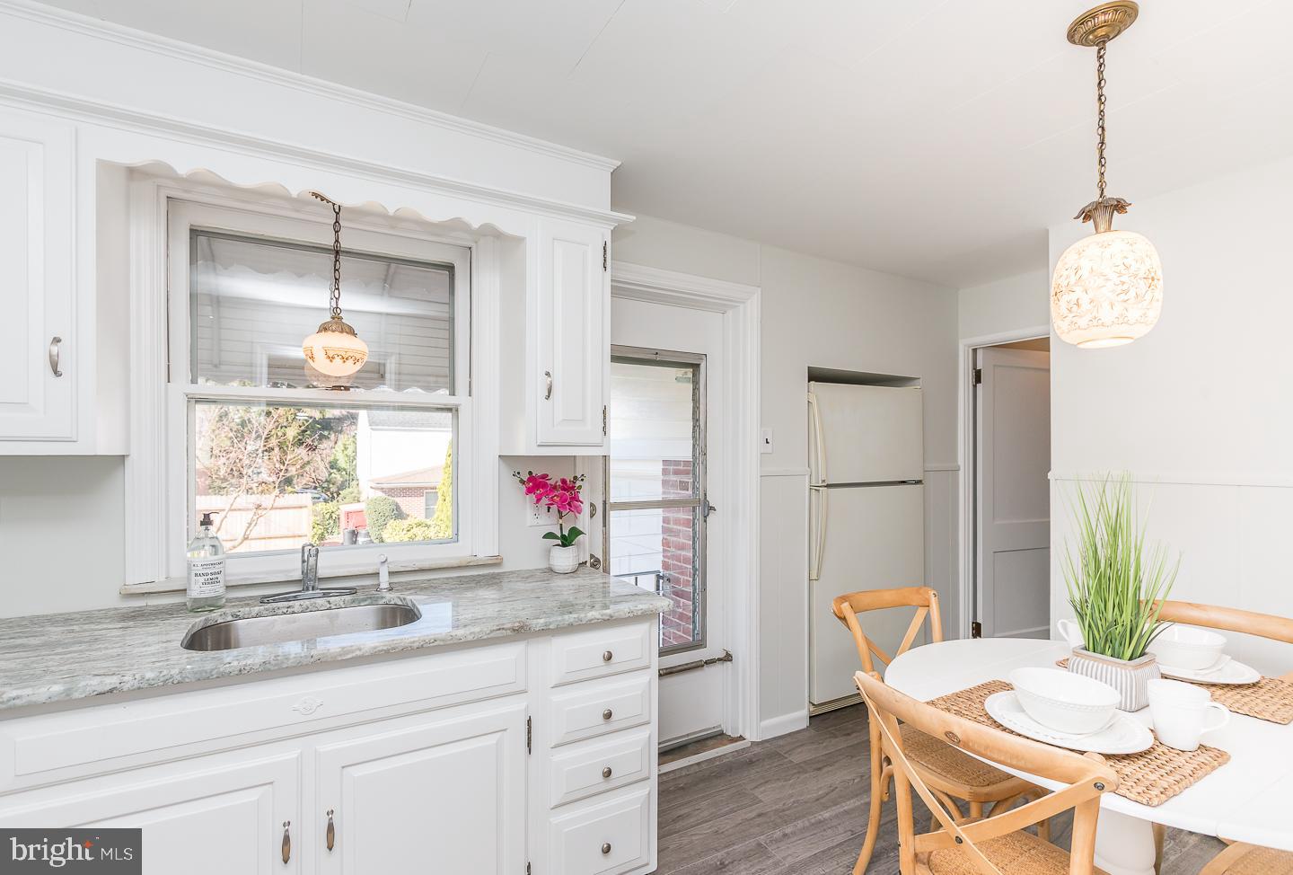 302 Brentwood Road Havertown, PA 19083 - Photo 12 of 49 Gallery Image 12