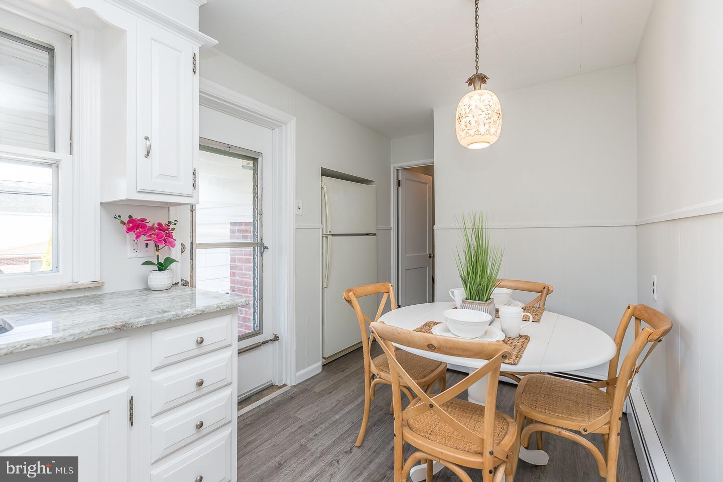 302 Brentwood Road Havertown, PA 19083 - Photo 13 of 49 Gallery Image 13