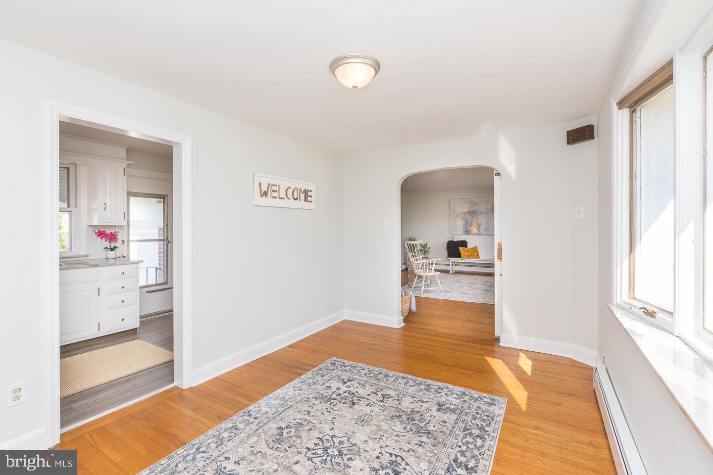 302 Brentwood Road Havertown, PA 19083 - Photo 15 of 49 Gallery Image 15