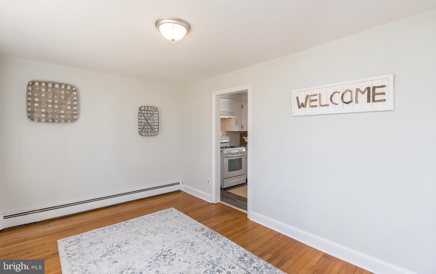 302 Brentwood Road Havertown, PA 19083 - Photo 16 of 49 Gallery Image 16