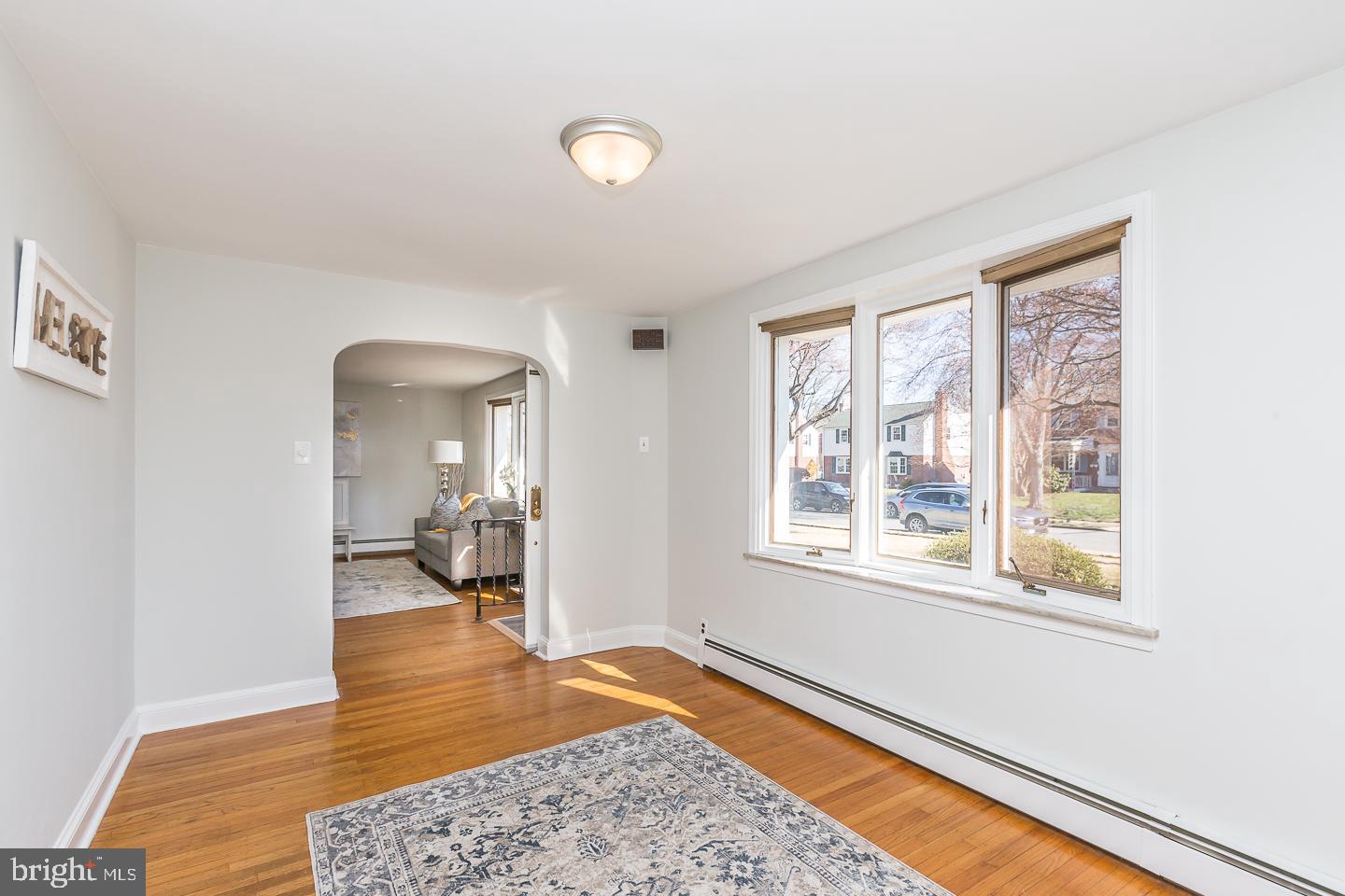 302 Brentwood Road Havertown, PA 19083 - Photo 17 of 49 Gallery Image 17