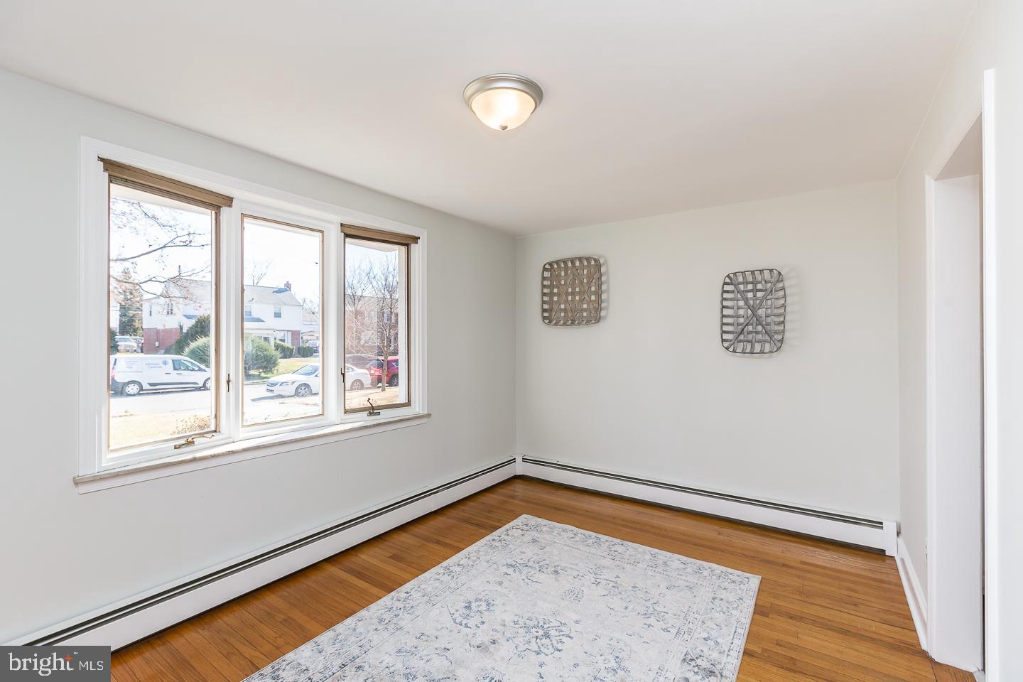 302 Brentwood Road Havertown, PA 19083 - Photo 18 of 49 Gallery Image 18