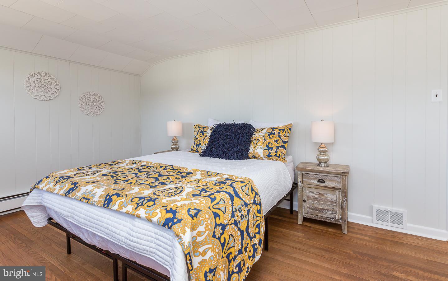 302 Brentwood Road Havertown, PA 19083 - Photo 19 of 49 Gallery Image 19