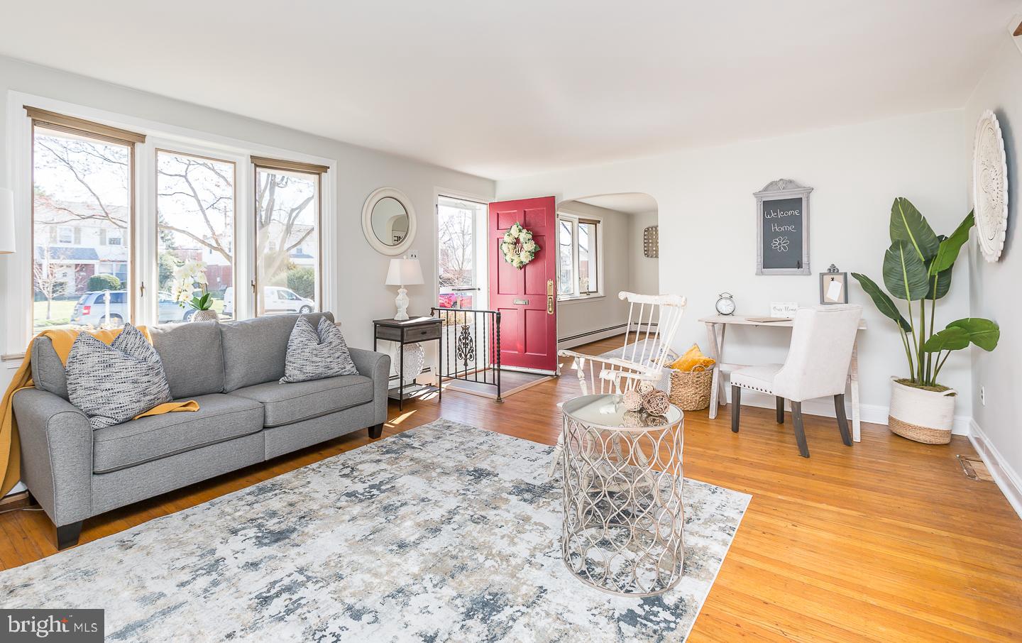 302 Brentwood Road Havertown, PA 19083 - Photo 3 of 49 Gallery Image 3