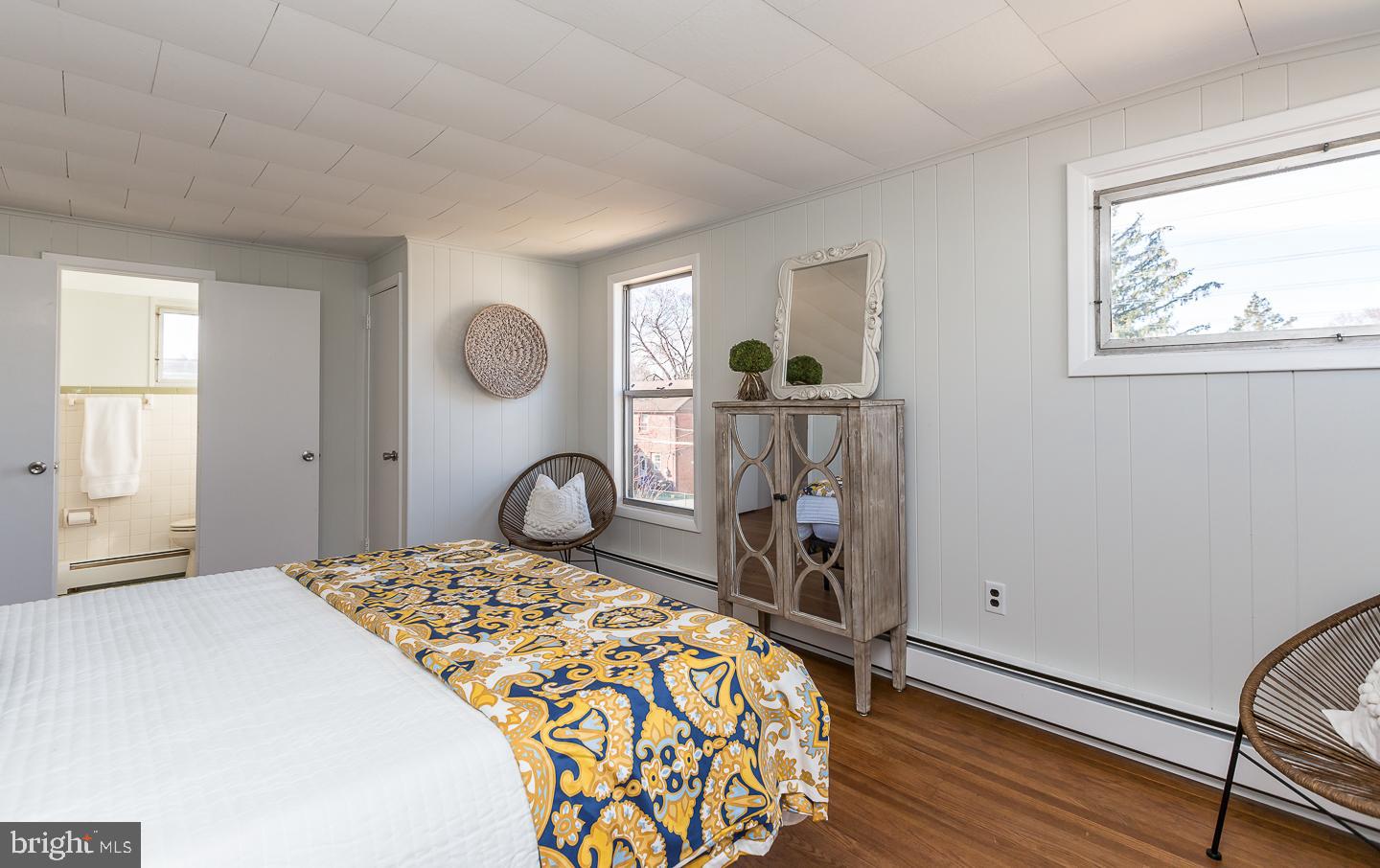 302 Brentwood Road Havertown, PA 19083 - Photo 21 of 49 Gallery Image 21