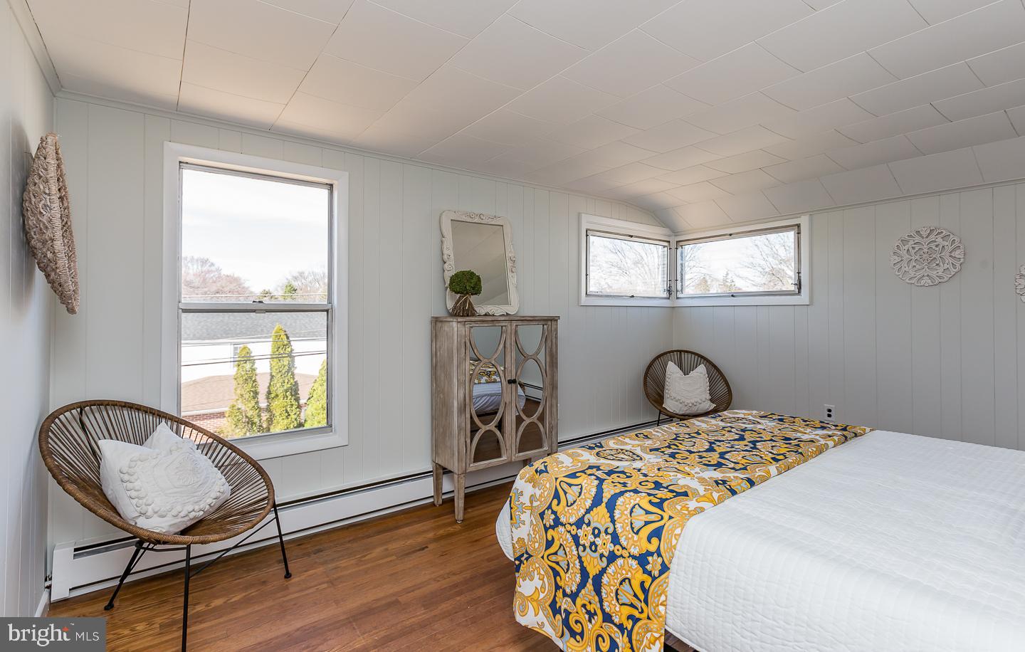 302 Brentwood Road Havertown, PA 19083 - Photo 22 of 49 Gallery Image 22