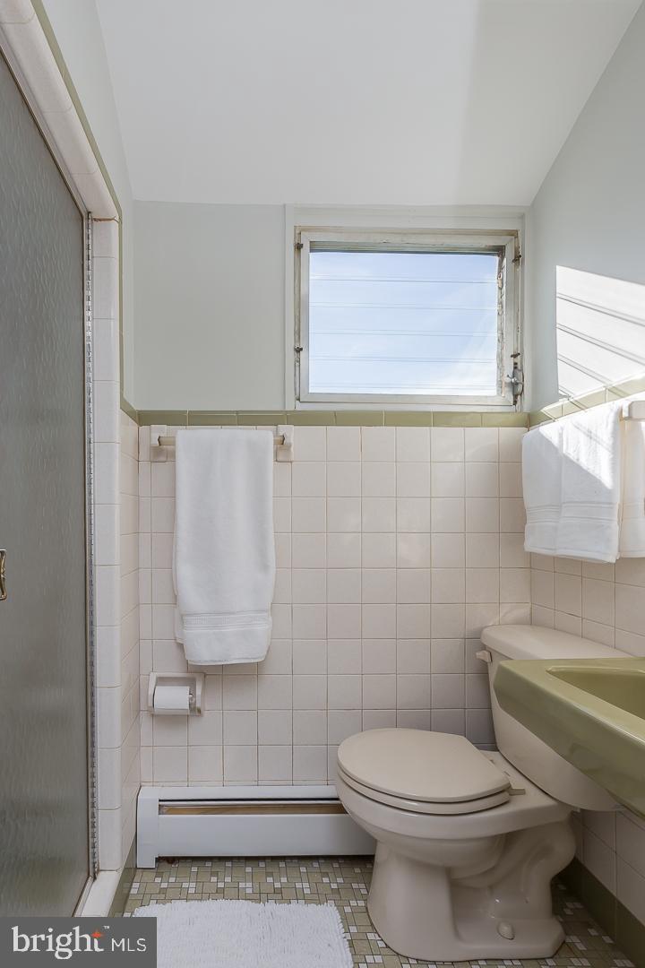 302 Brentwood Road Havertown, PA 19083 - Photo 23 of 49 Gallery Image 23