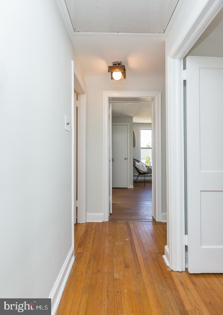 302 Brentwood Road Havertown, PA 19083 - Photo 25 of 49 Gallery Image 25