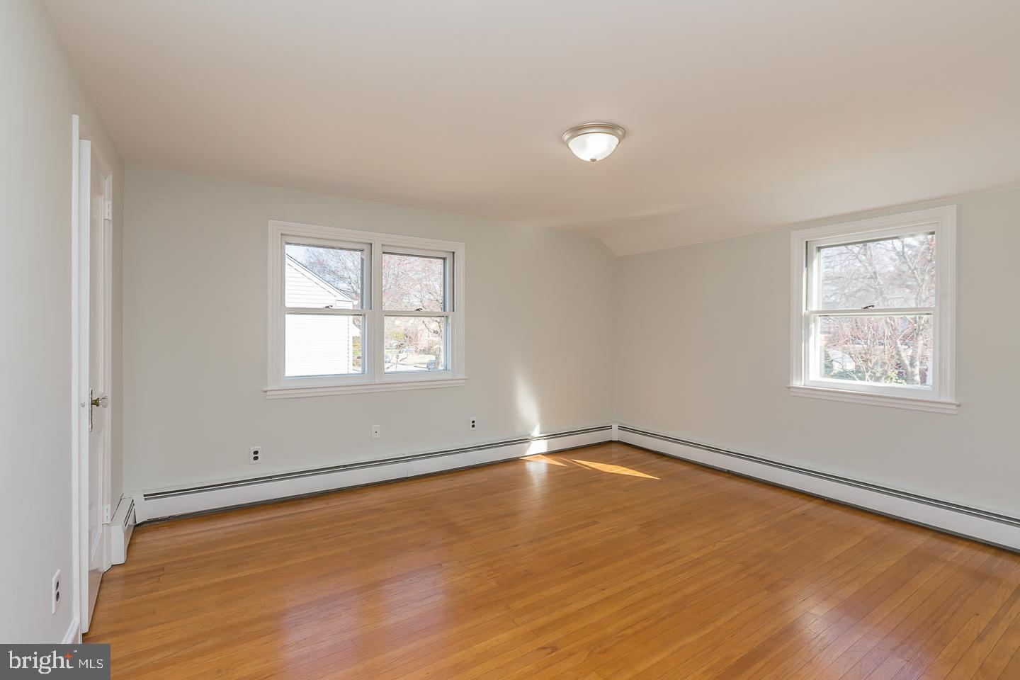 302 Brentwood Road Havertown, PA 19083 - Photo 26 of 49 Gallery Image 26