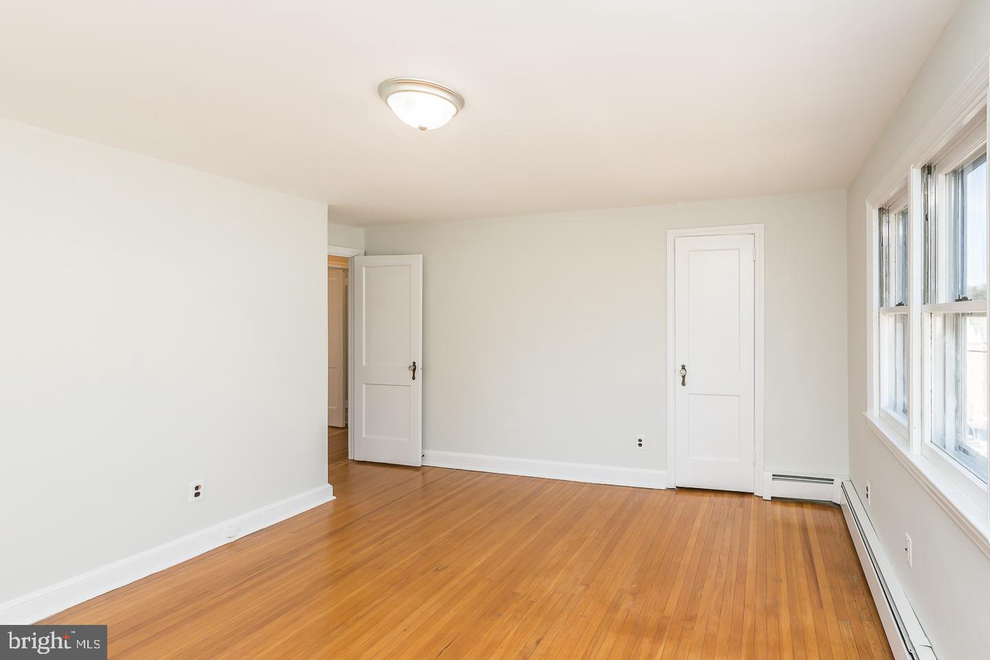 302 Brentwood Road Havertown, PA 19083 - Photo 27 of 49 Gallery Image 27