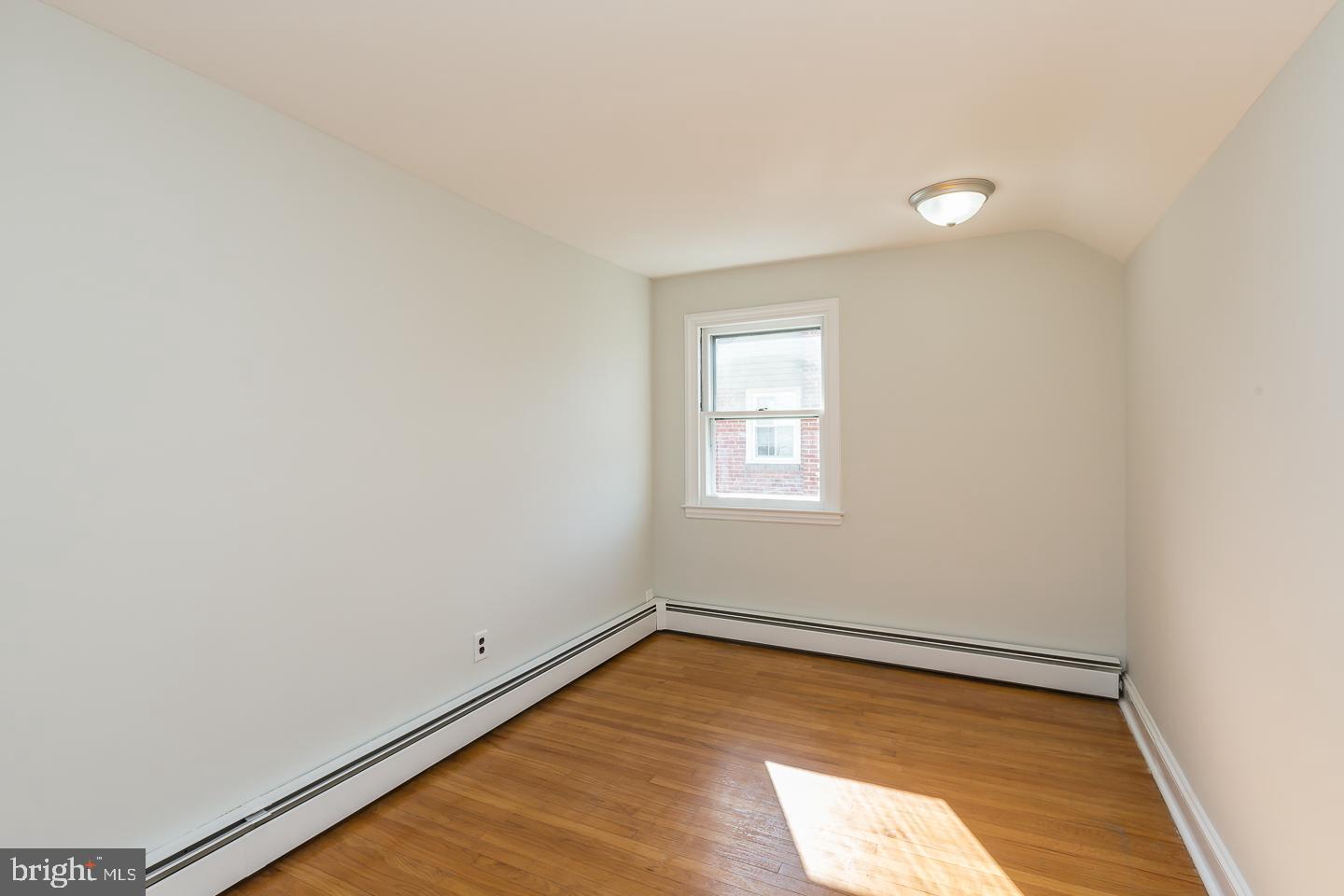 302 Brentwood Road Havertown, PA 19083 - Photo 28 of 49 Gallery Image 28