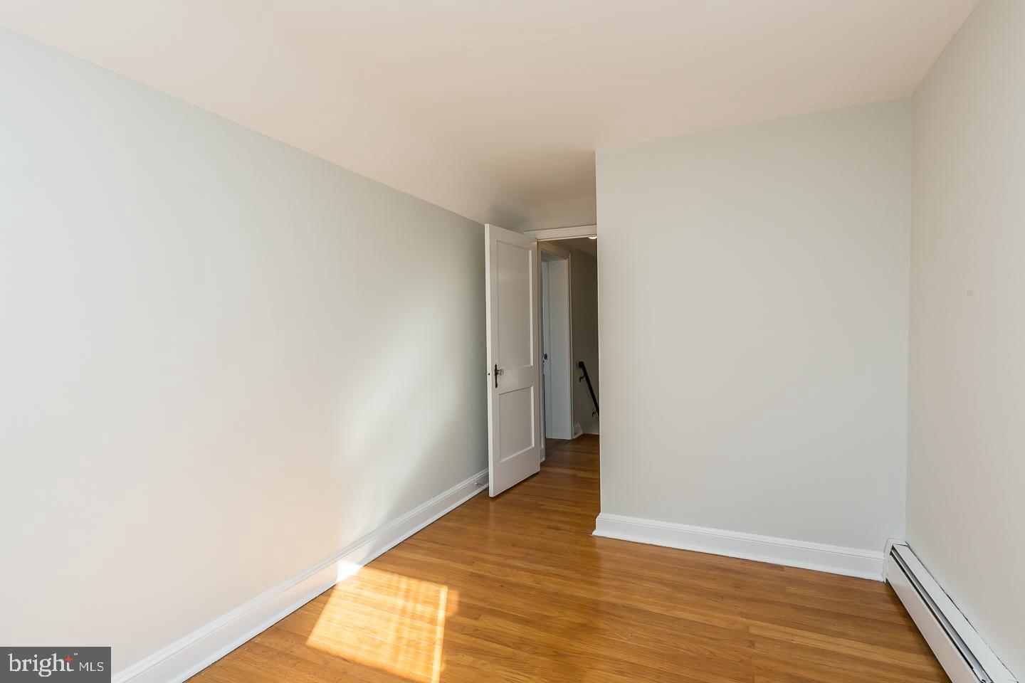 302 Brentwood Road Havertown, PA 19083 - Photo 29 of 49 Gallery Image 29
