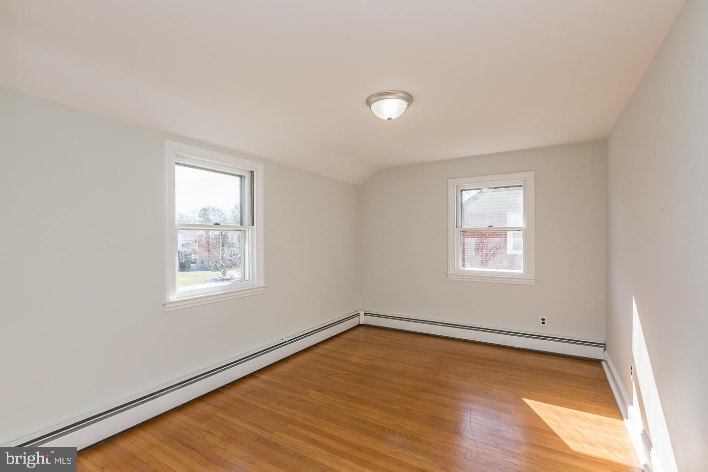 302 Brentwood Road Havertown, PA 19083 - Photo 30 of 49 Gallery Image 30