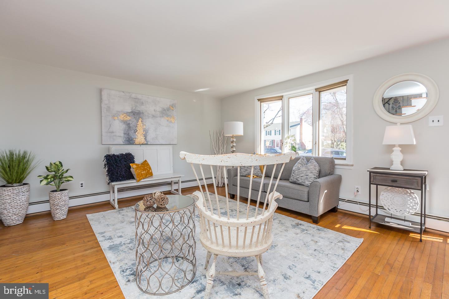 302 Brentwood Road Havertown, PA 19083 - Photo 4 of 49 Gallery Image 4