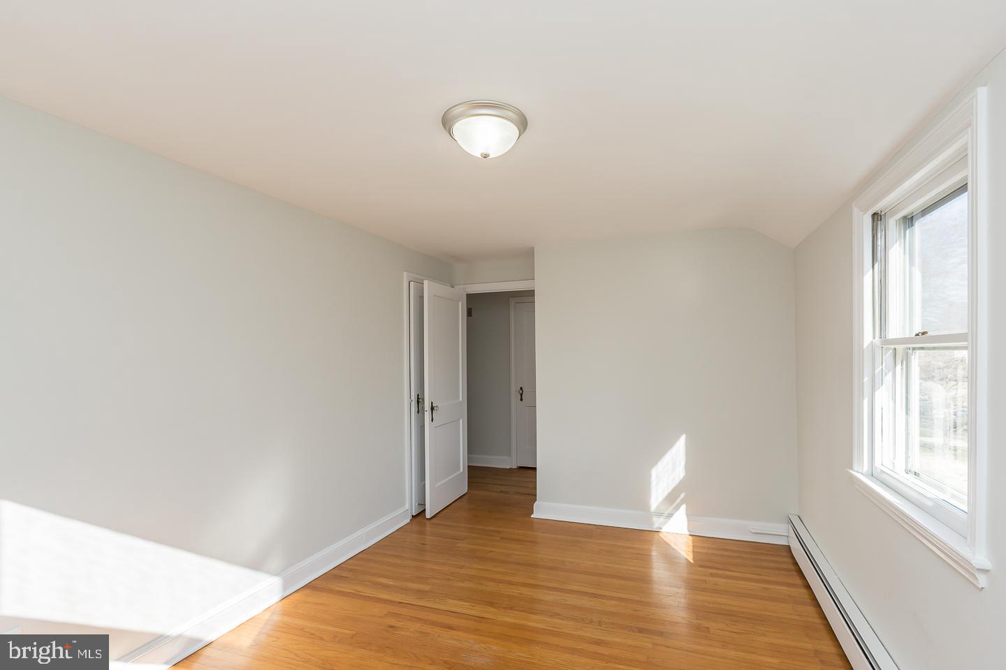 302 Brentwood Road Havertown, PA 19083 - Photo 31 of 49 Gallery Image 31