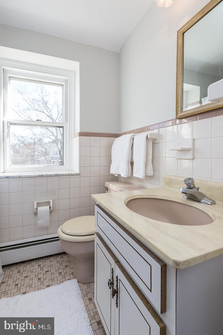 302 Brentwood Road Havertown, PA 19083 - Photo 32 of 49 Gallery Image 32