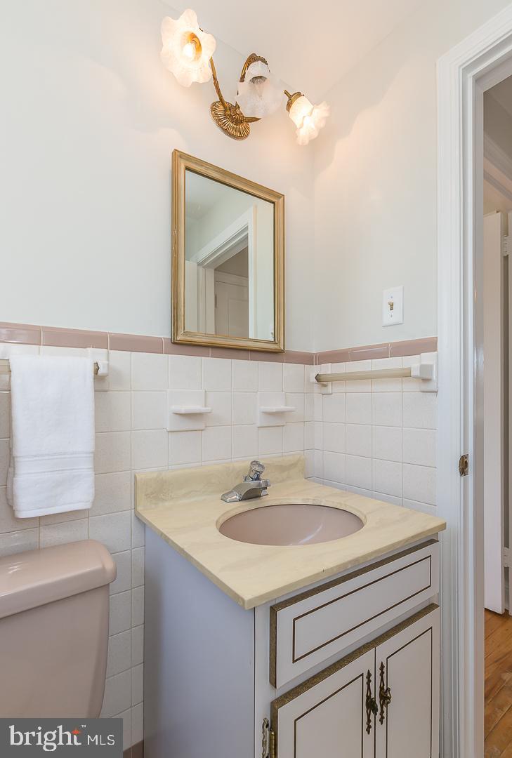 302 Brentwood Road Havertown, PA 19083 - Photo 33 of 49 Gallery Image 33