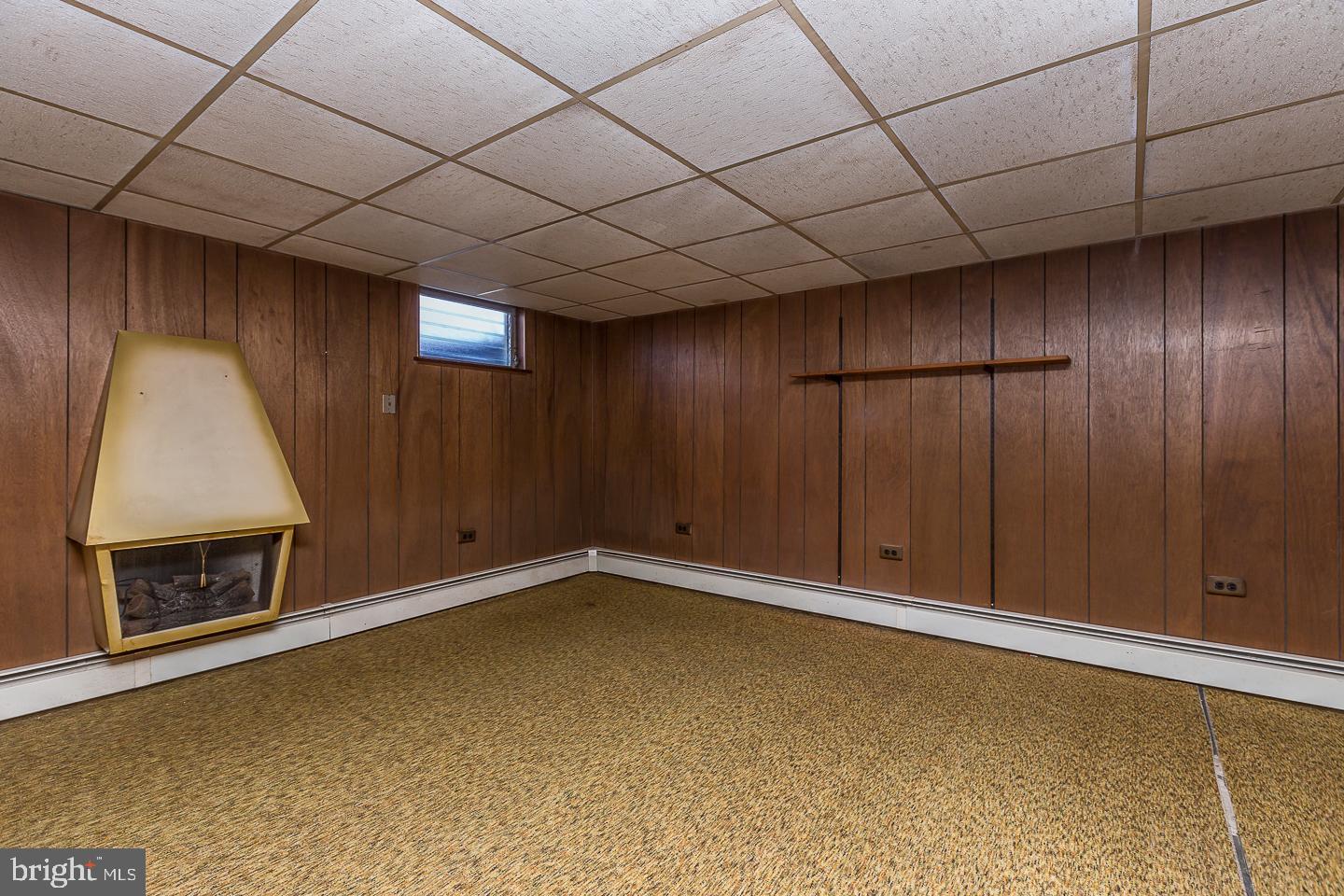302 Brentwood Road Havertown, PA 19083 - Photo 34 of 49 Gallery Image 34