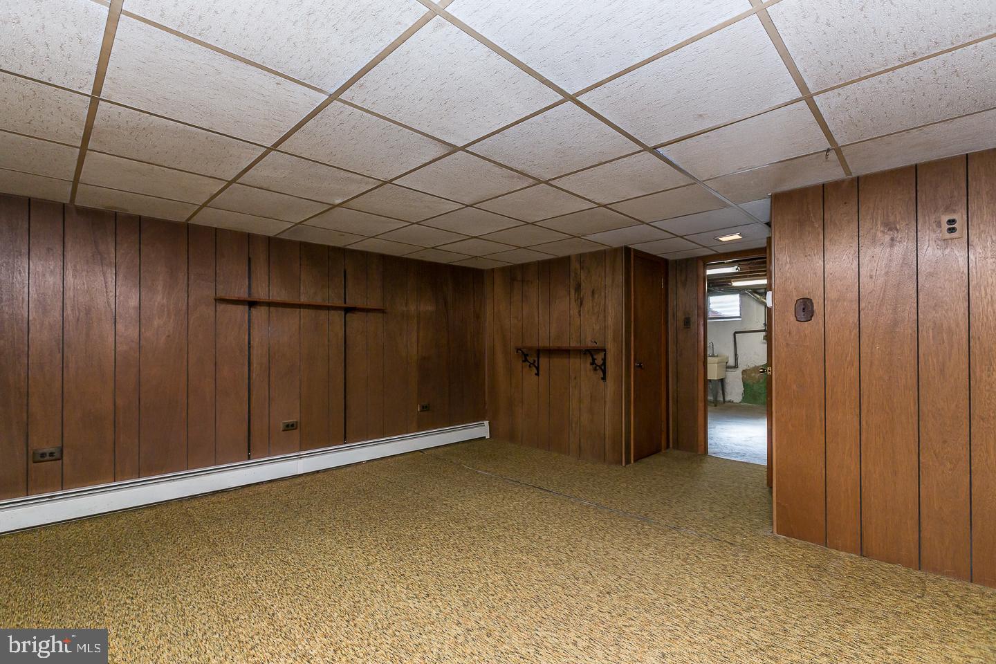 302 Brentwood Road Havertown, PA 19083 - Photo 35 of 49 Gallery Image 35
